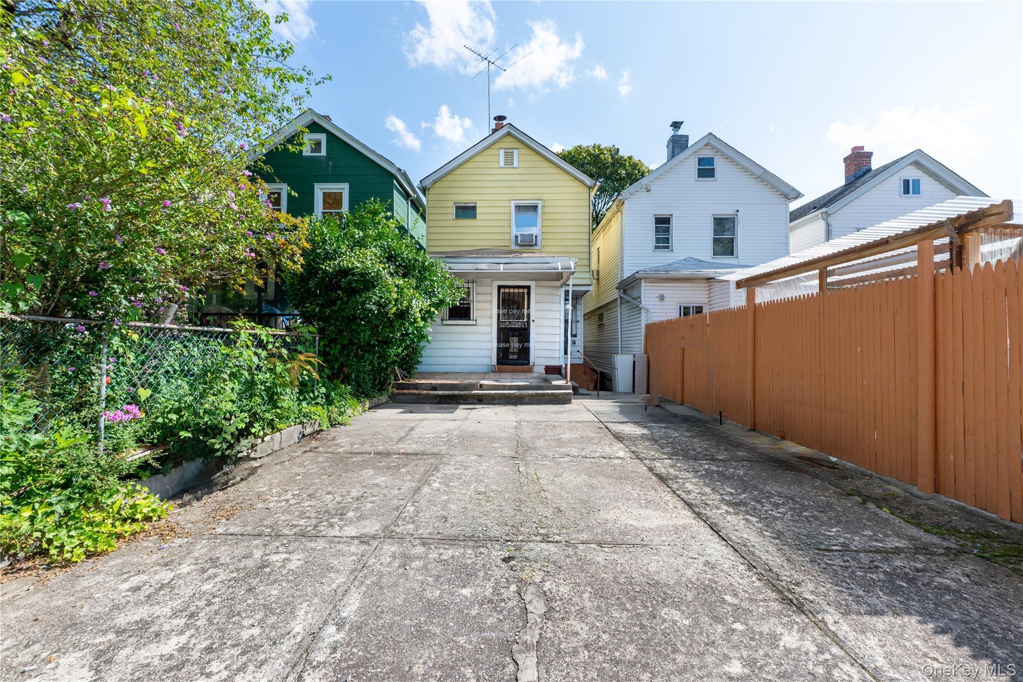 Single Family 79th  Queens, NY 11421, MLS-911895-28