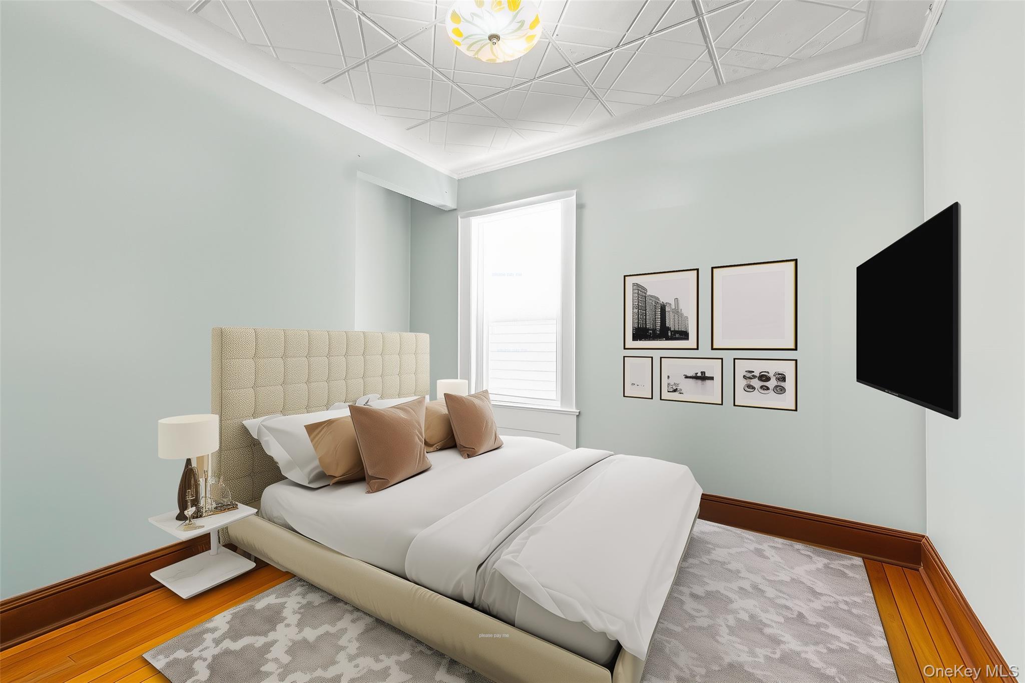 Single Family 79th  Queens, NY 11421, MLS-911895-3