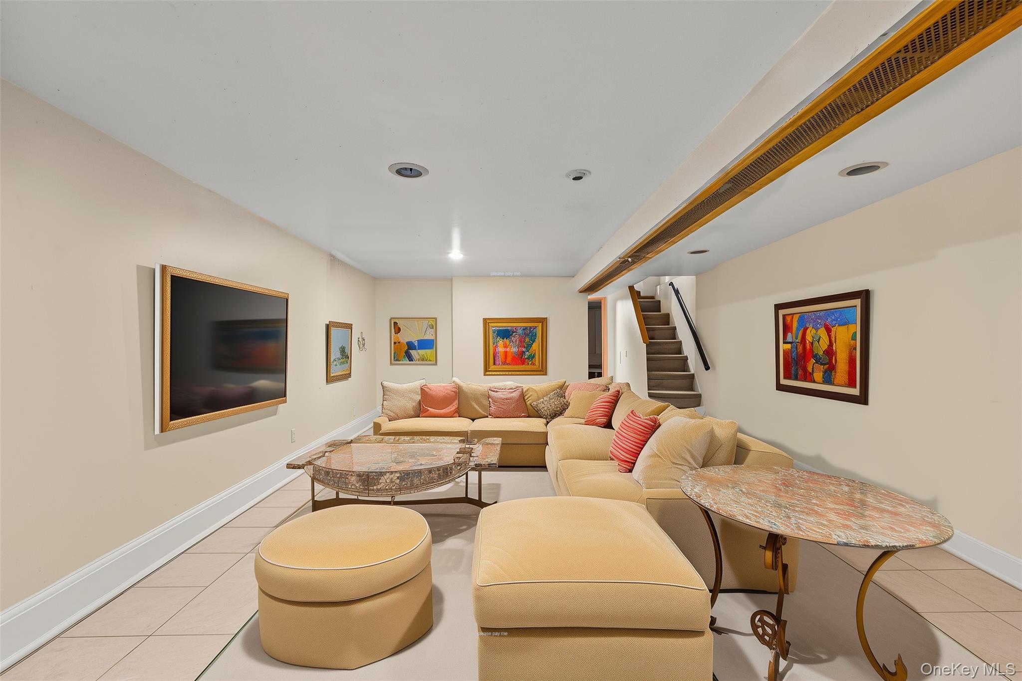 Single Family 79th  Queens, NY 11421, MLS-911895-6