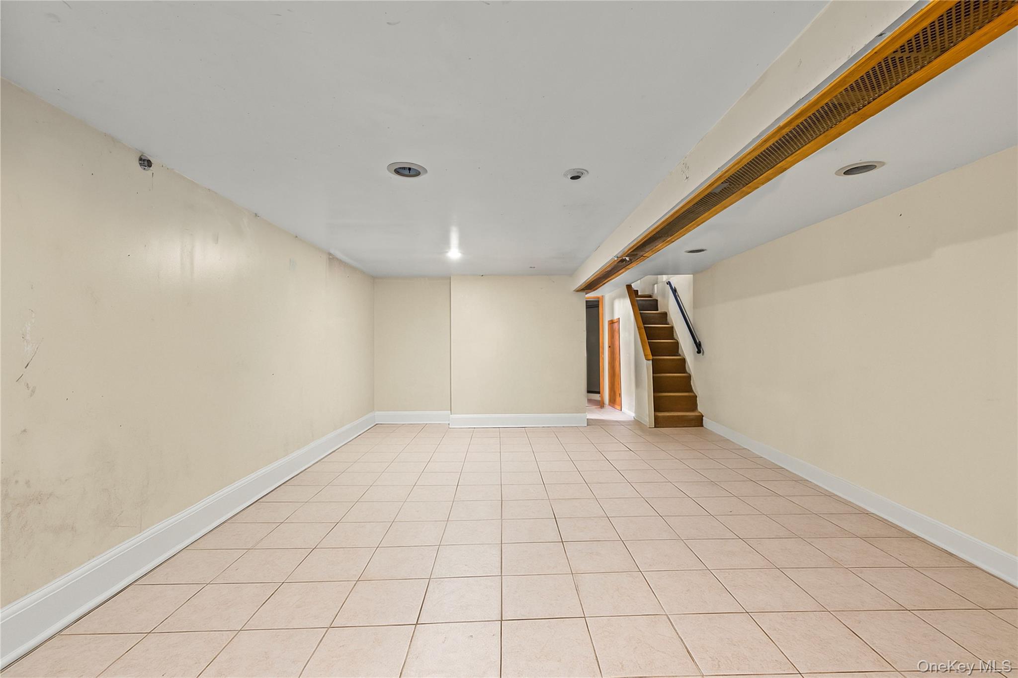 Single Family 79th  Queens, NY 11421, MLS-911895-7