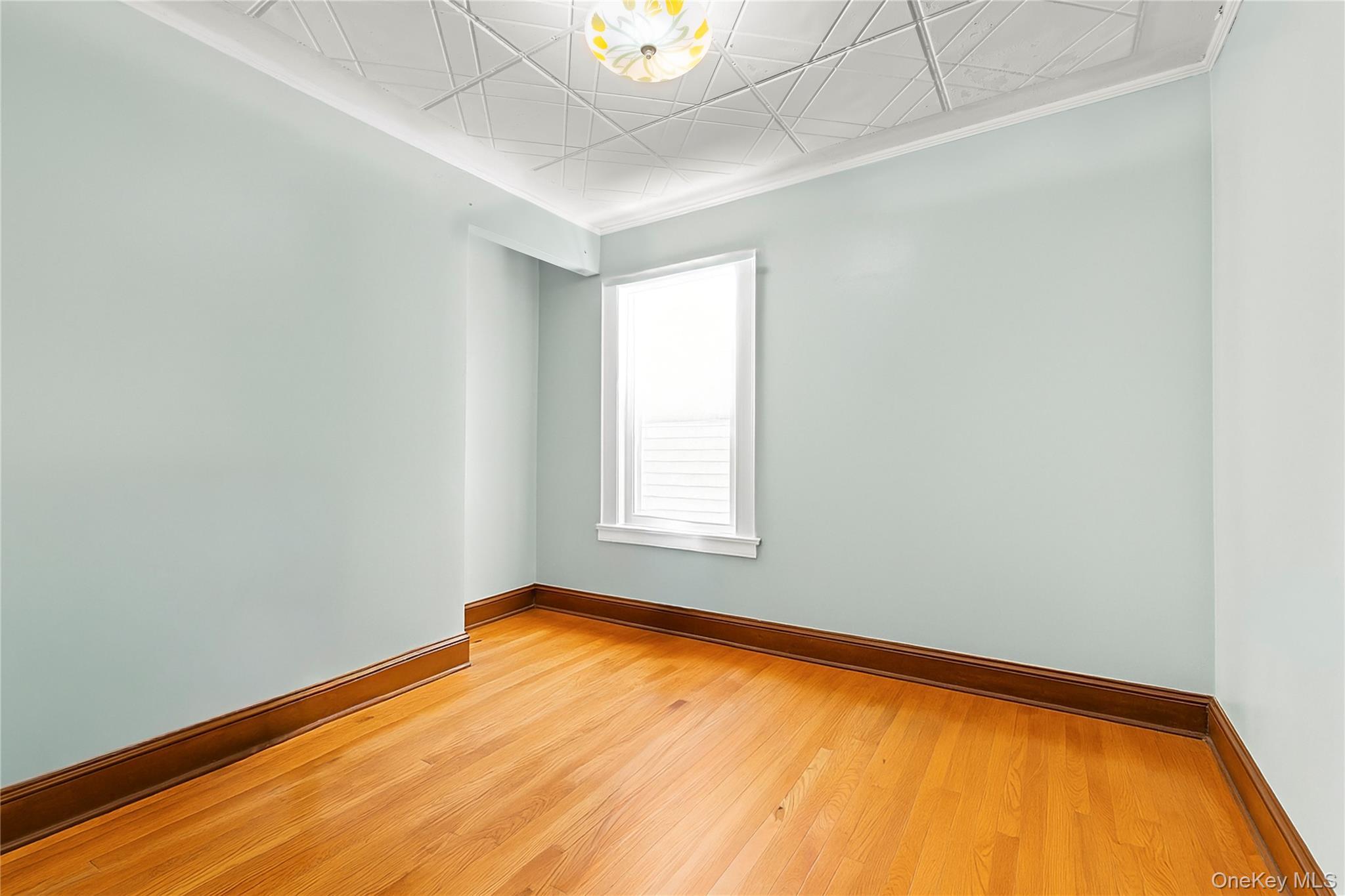 Single Family 79th  Queens, NY 11421, MLS-911895-8