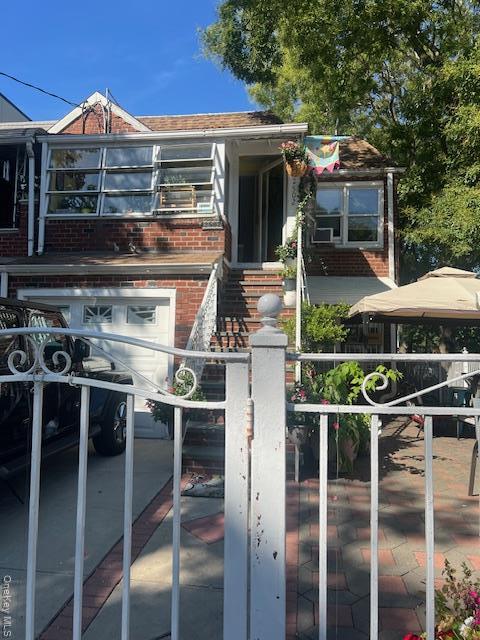 Single Family 73rd  Queens, NY 11370, MLS-911919-2