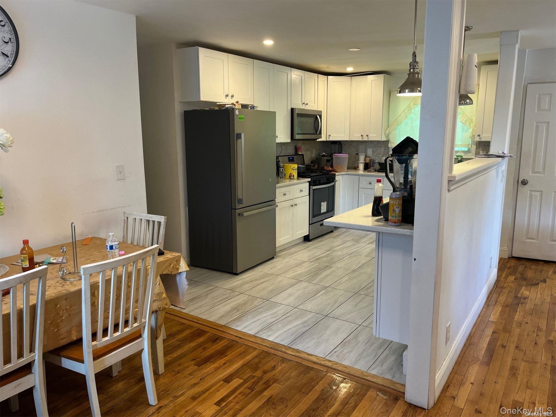 Single Family Siegel  Nassau County, NY 11590, MLS-911933-2