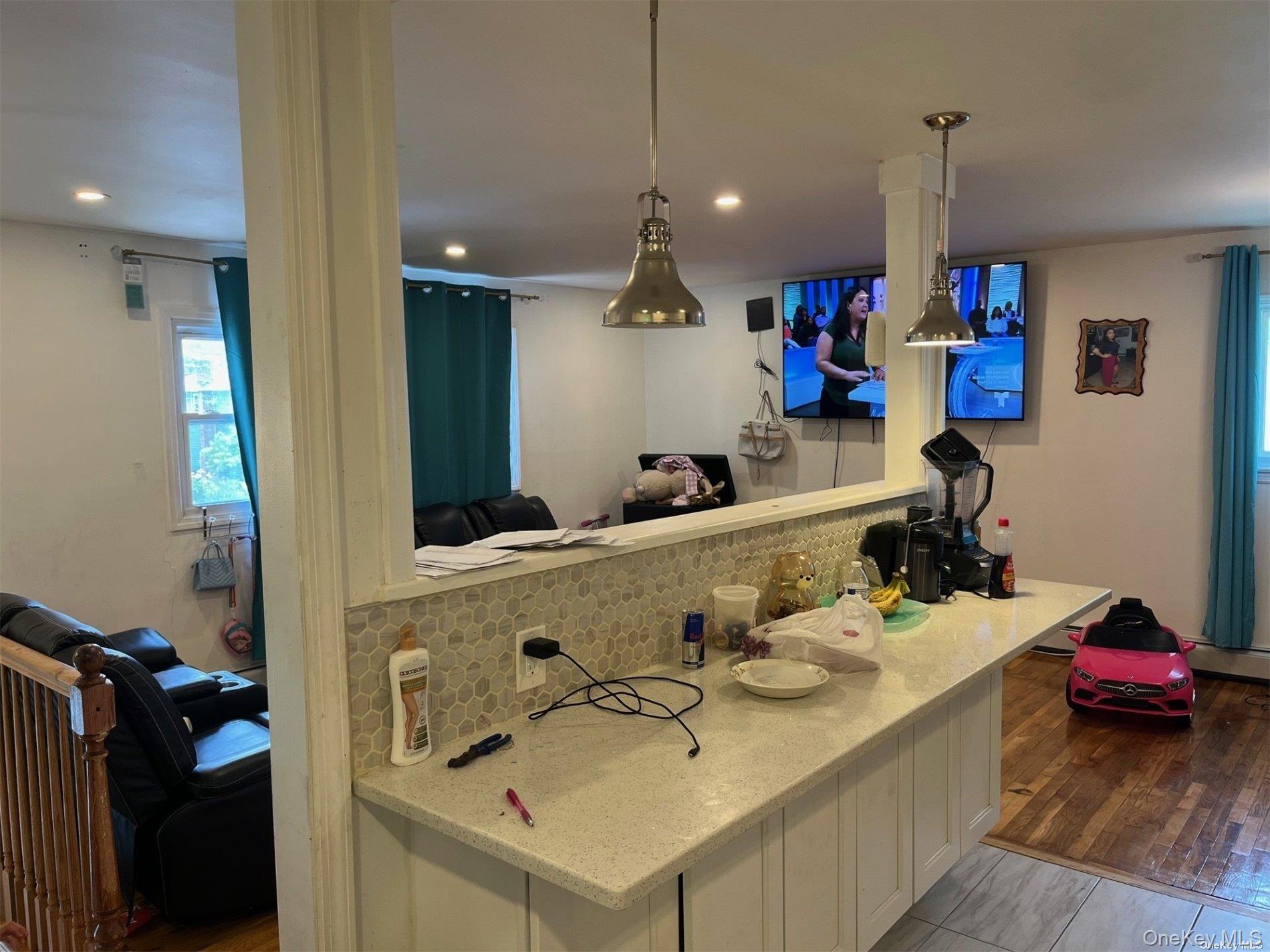 Single Family Siegel  Nassau County, NY 11590, MLS-911933-5