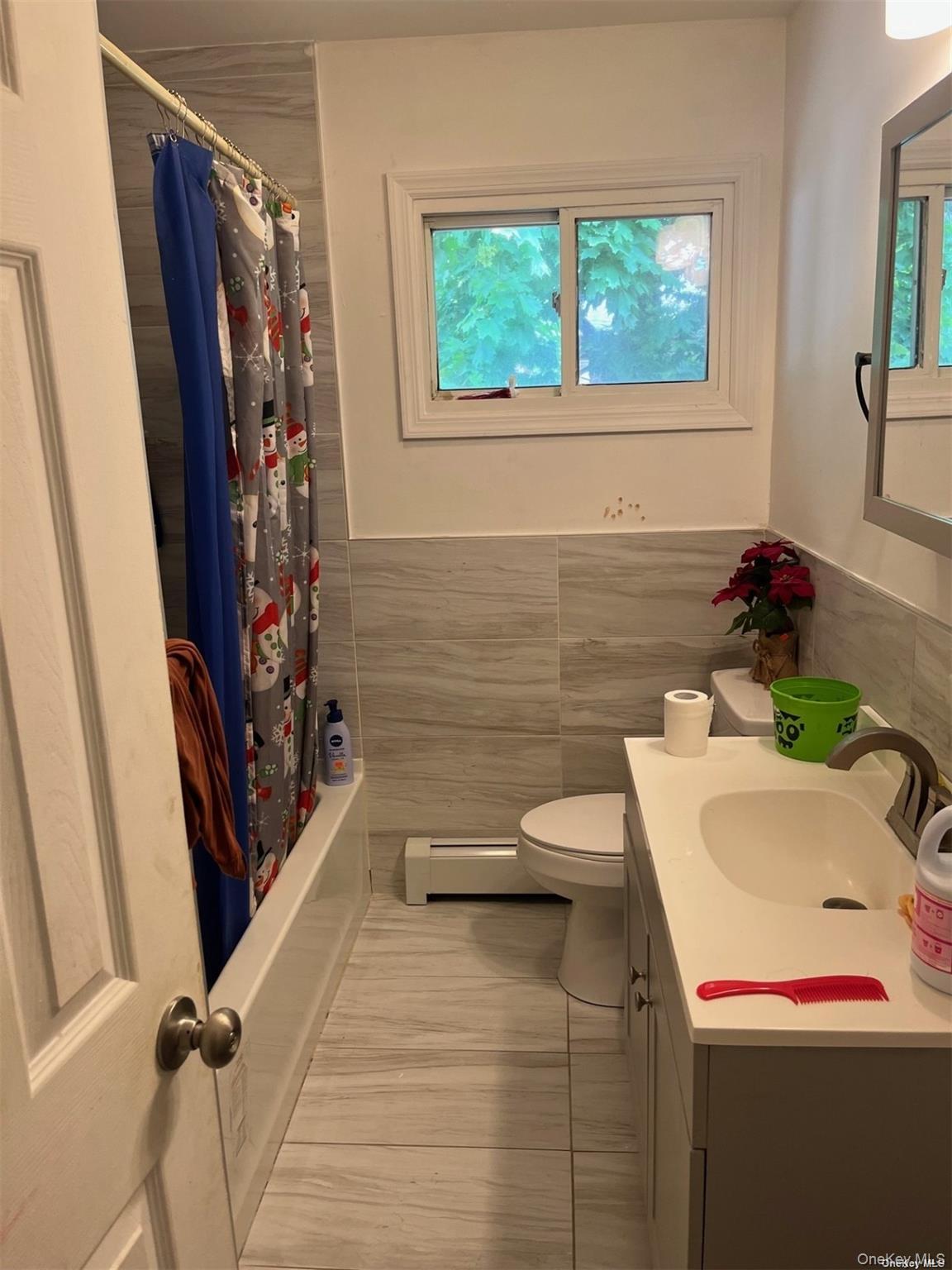 Single Family Siegel  Nassau County, NY 11590, MLS-911933-6