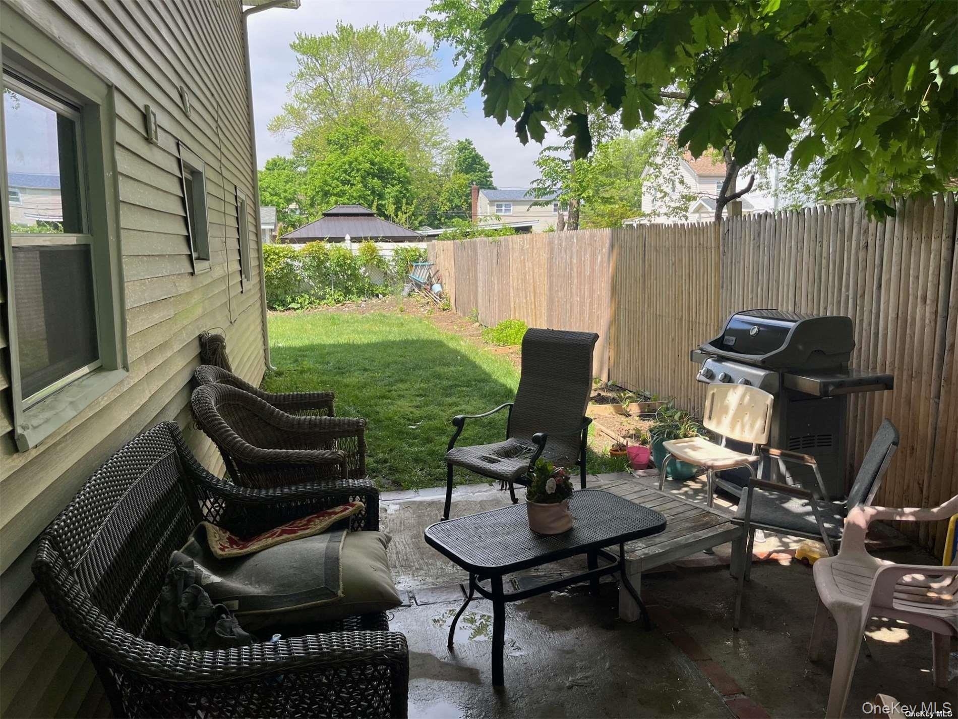 Single Family Siegel  Nassau County, NY 11590, MLS-911933-7