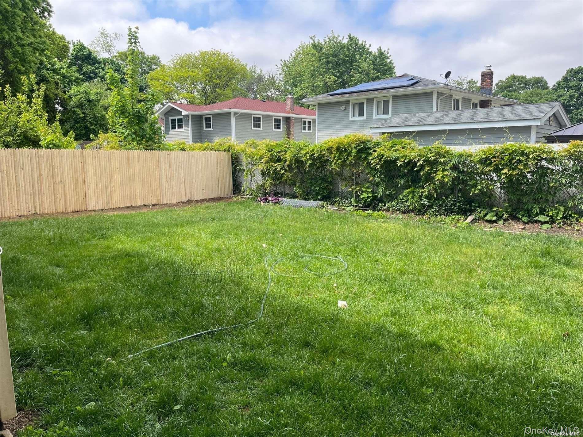 Single Family Siegel  Nassau County, NY 11590, MLS-911933-8
