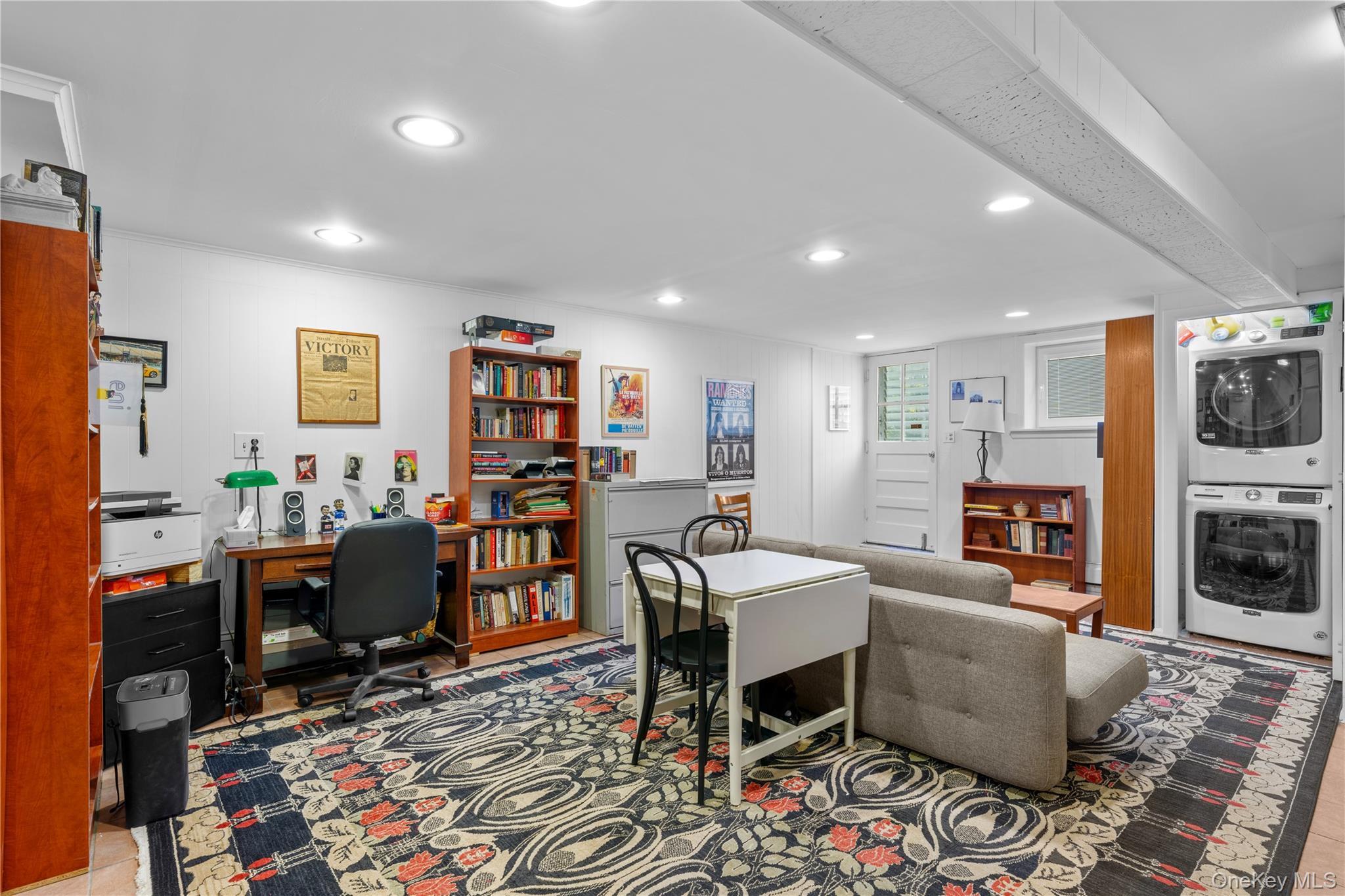 Single Family 49th  Queens, NY 11103, MLS-911934-13