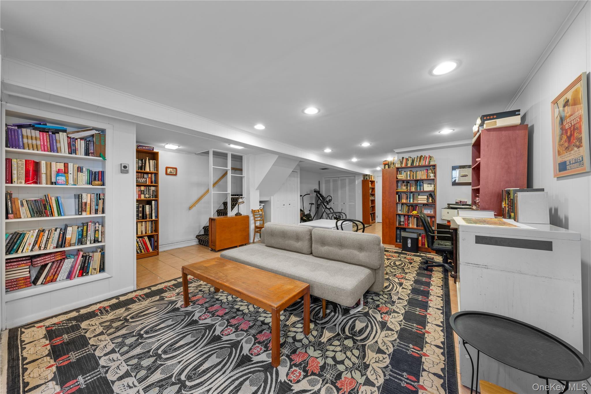 Single Family 49th  Queens, NY 11103, MLS-911934-14