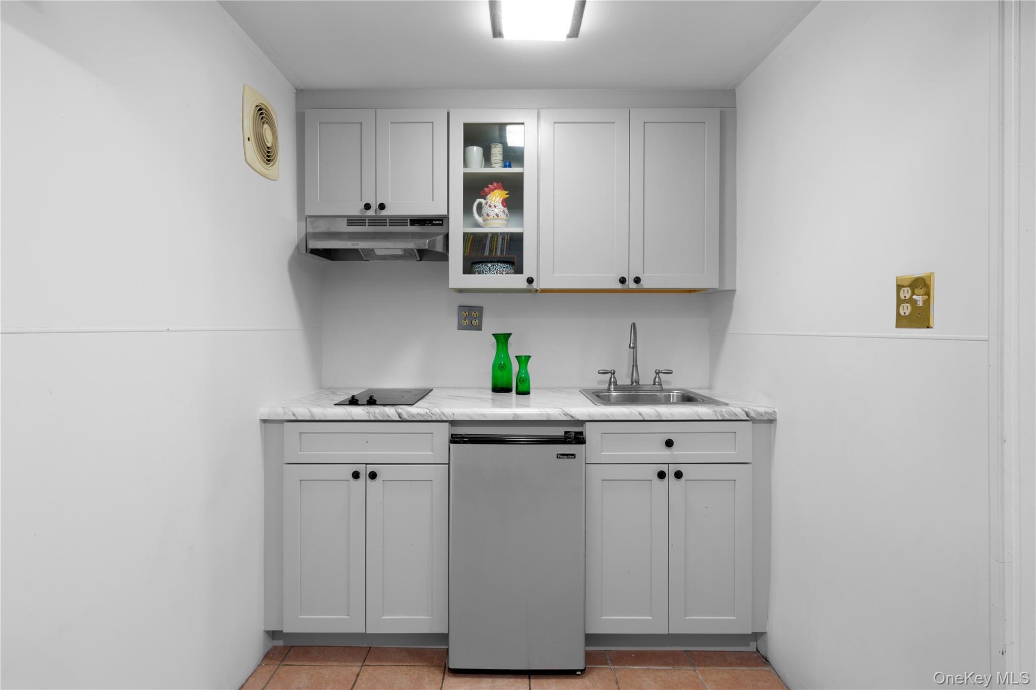 Single Family 49th  Queens, NY 11103, MLS-911934-15