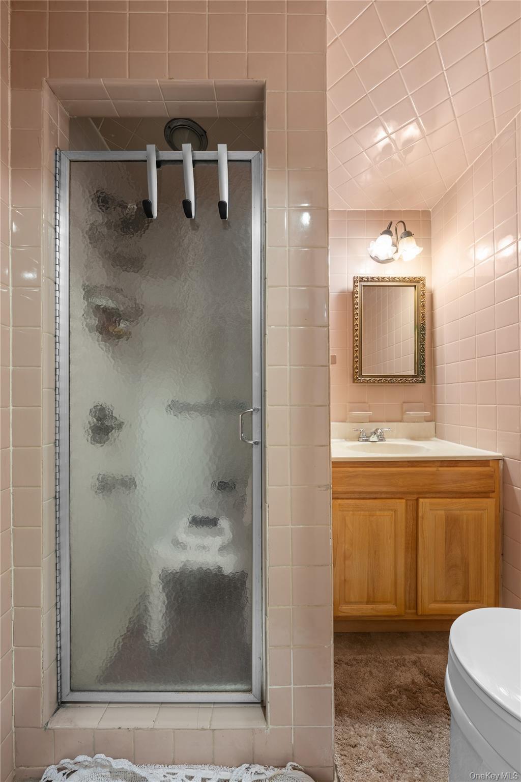 Single Family 49th  Queens, NY 11103, MLS-911934-17