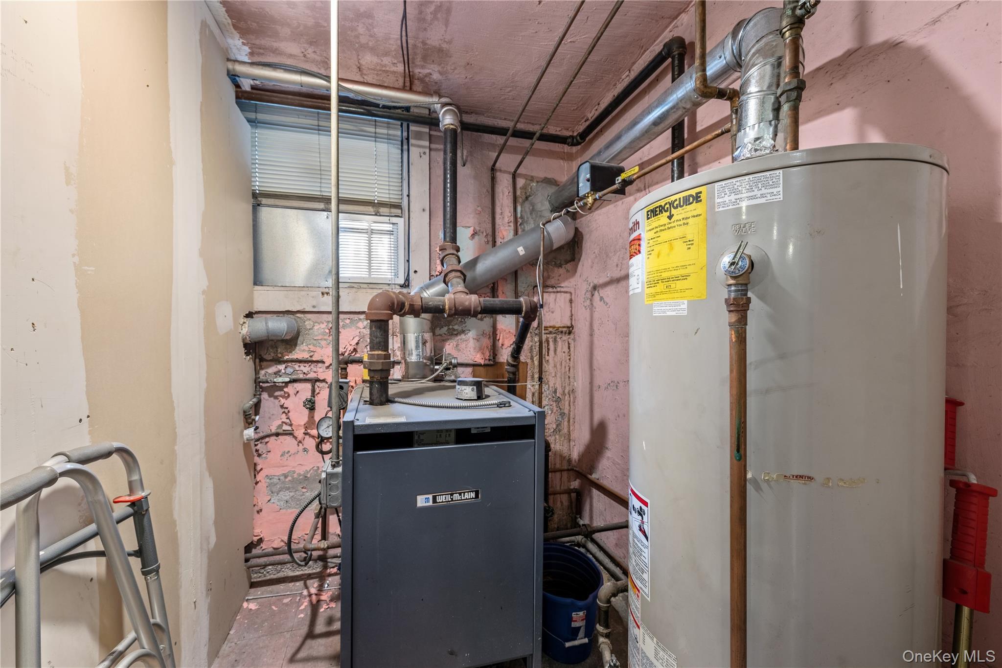 Single Family 49th  Queens, NY 11103, MLS-911934-20