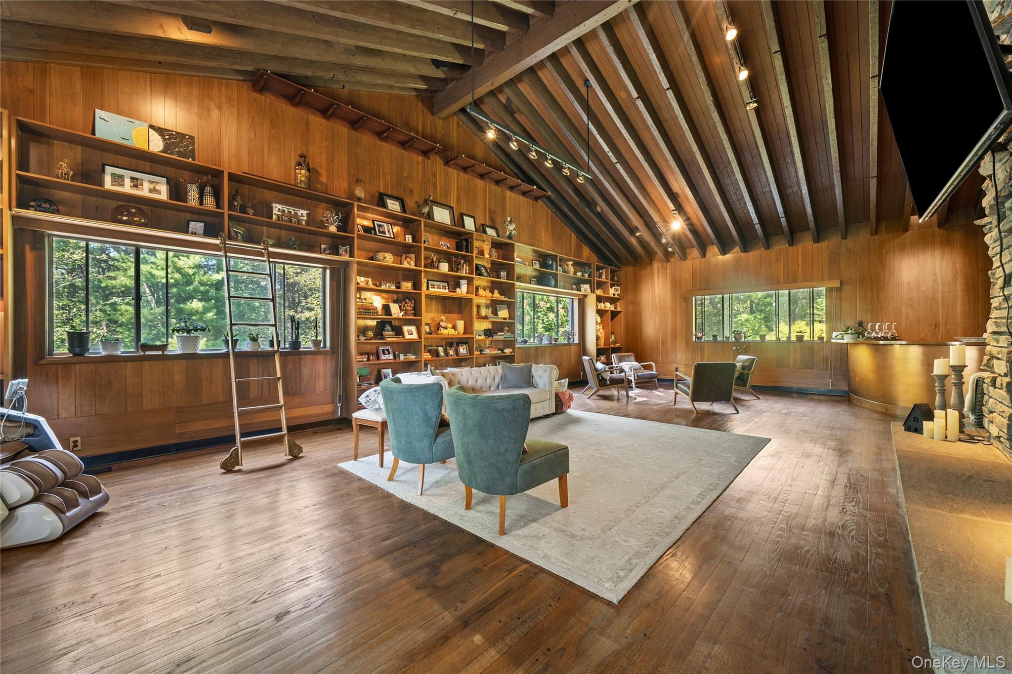 Single Family Rolling Hill Nassau County, NY 11568, MLS-911936-10