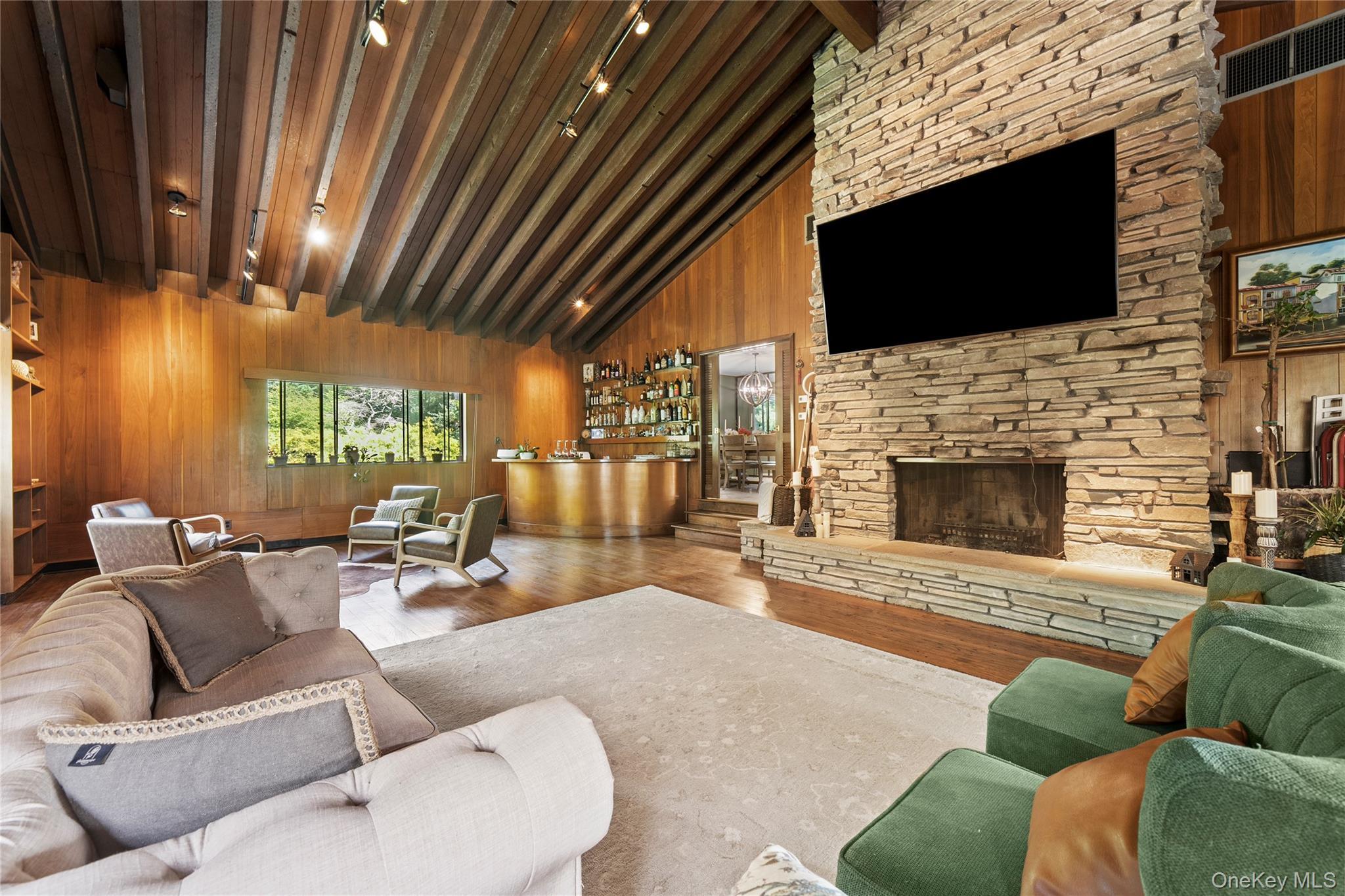 Single Family Rolling Hill Nassau County, NY 11568, MLS-911936-11