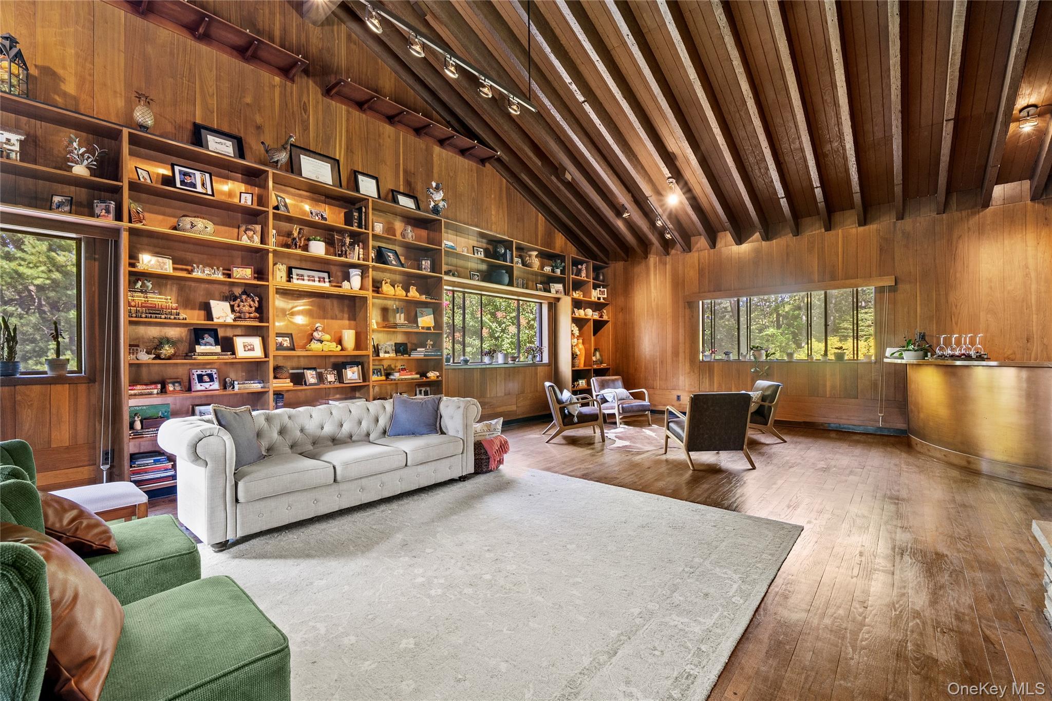 Single Family Rolling Hill Nassau County, NY 11568, MLS-911936-12