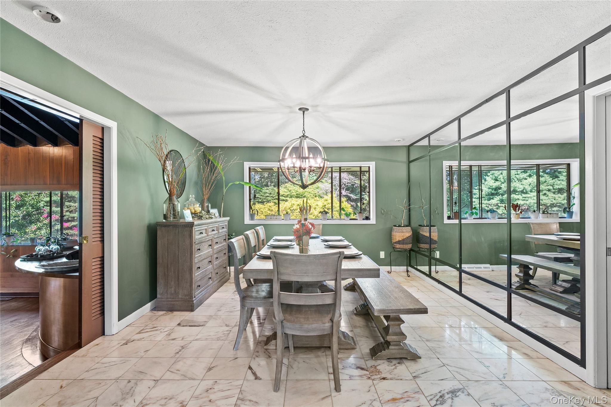 Single Family Rolling Hill Nassau County, NY 11568, MLS-911936-13