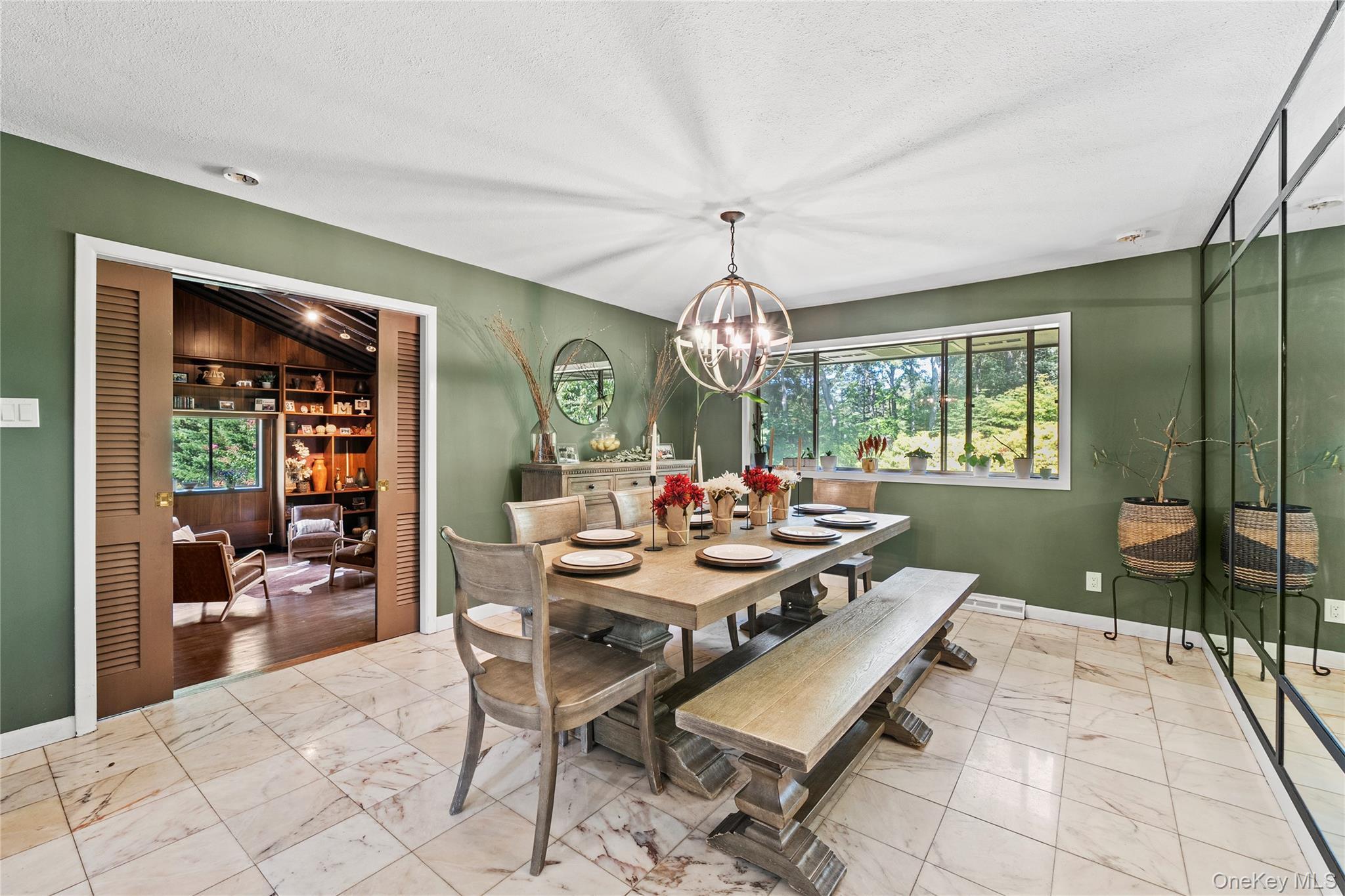 Single Family Rolling Hill Nassau County, NY 11568, MLS-911936-14