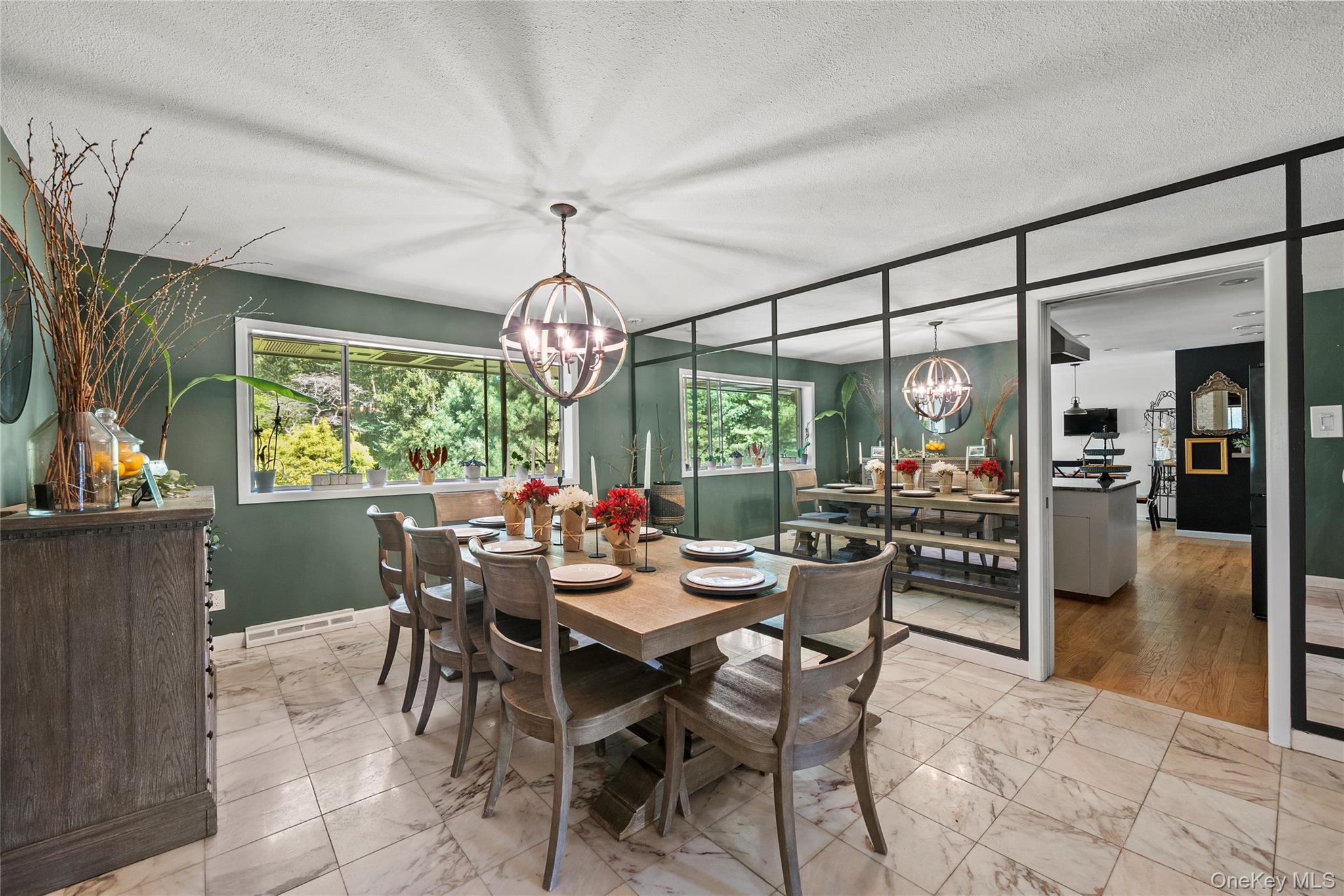 Single Family Rolling Hill Nassau County, NY 11568, MLS-911936-15