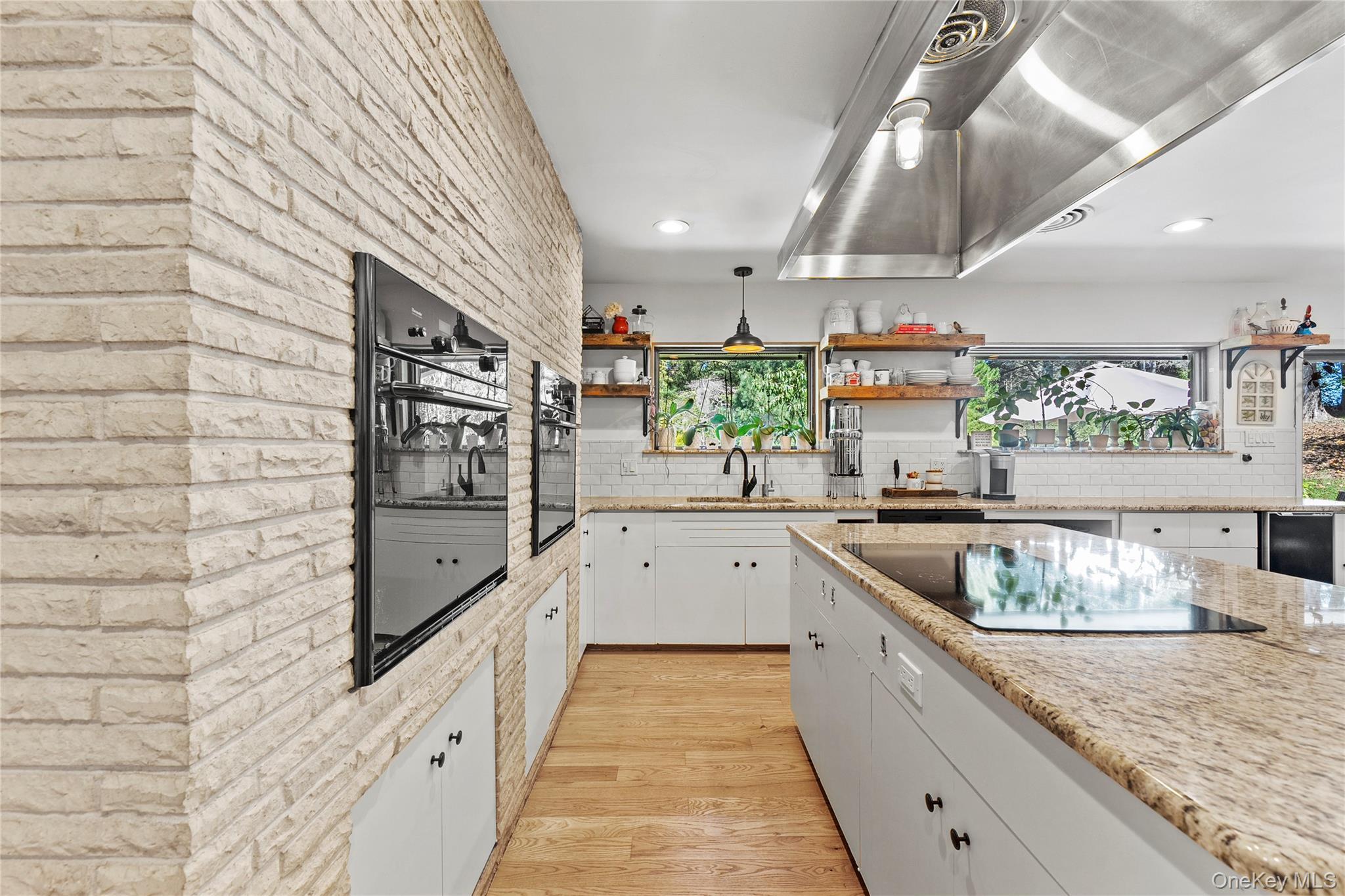 Single Family Rolling Hill Nassau County, NY 11568, MLS-911936-20