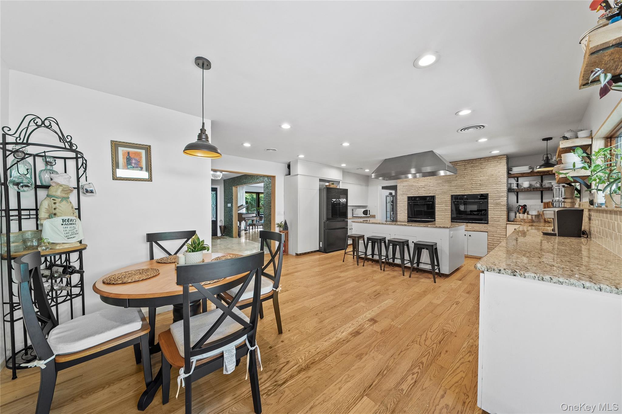 Single Family Rolling Hill Nassau County, NY 11568, MLS-911936-21