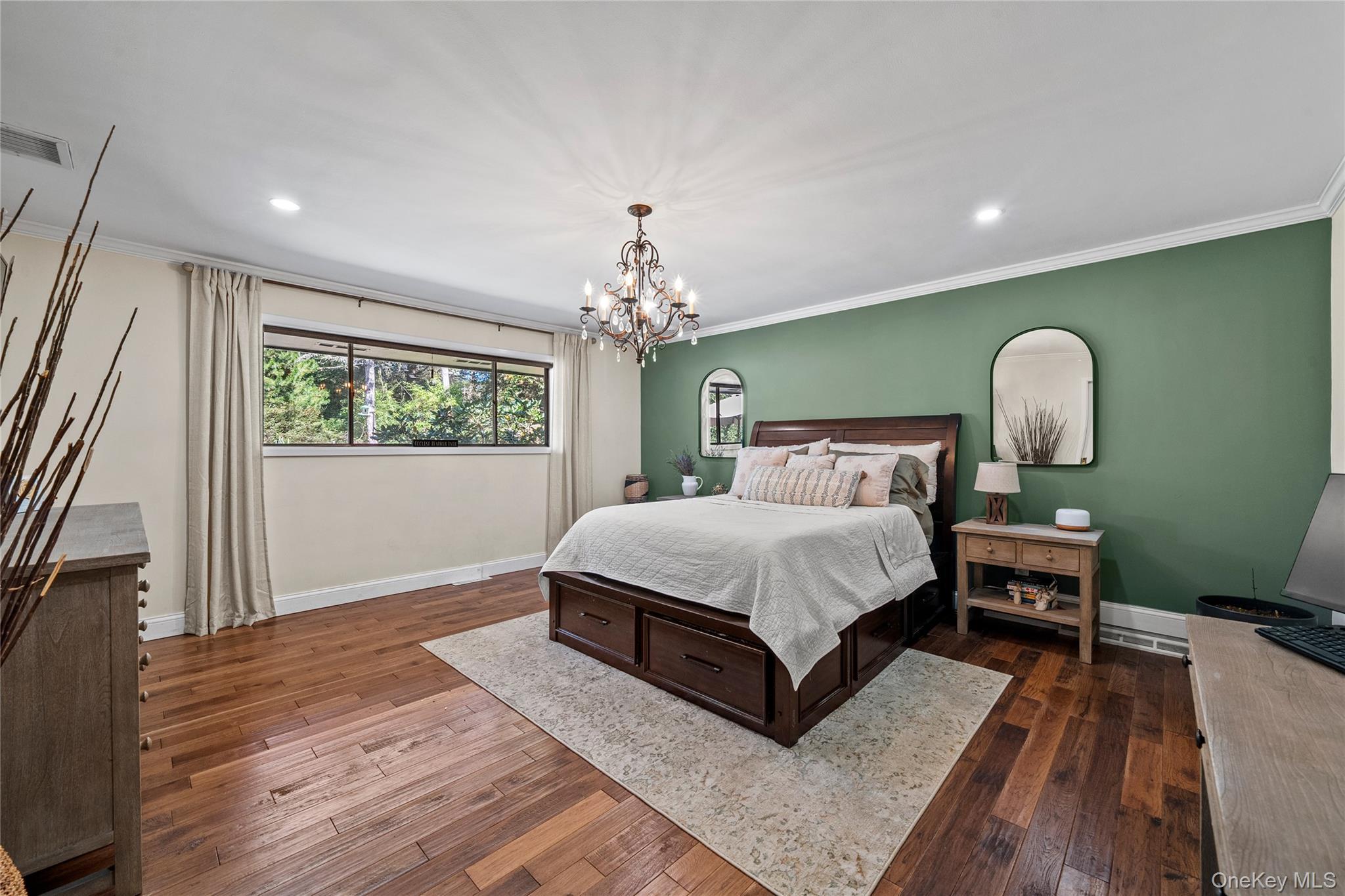 Single Family Rolling Hill Nassau County, NY 11568, MLS-911936-24