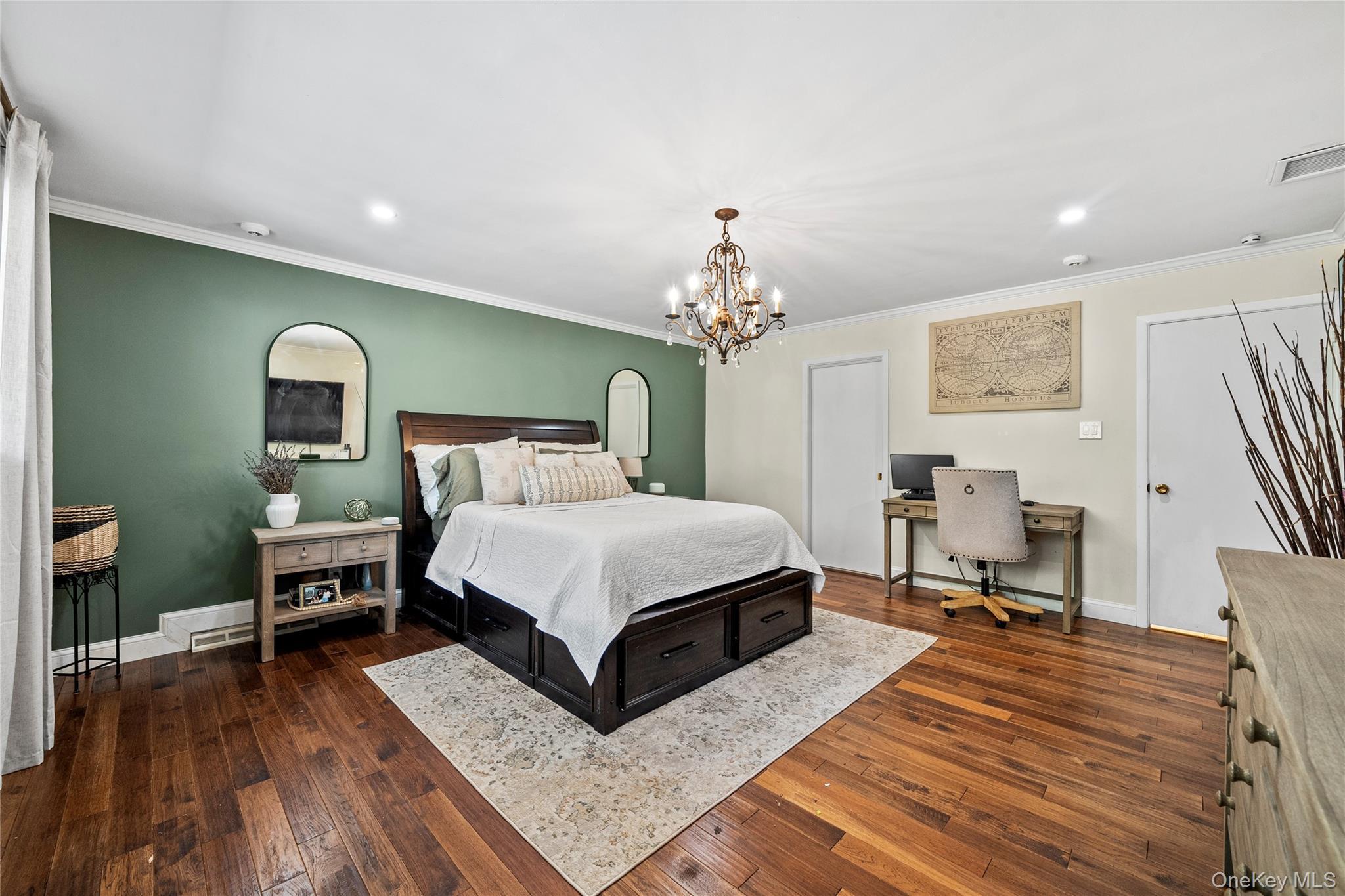 Single Family Rolling Hill Nassau County, NY 11568, MLS-911936-25