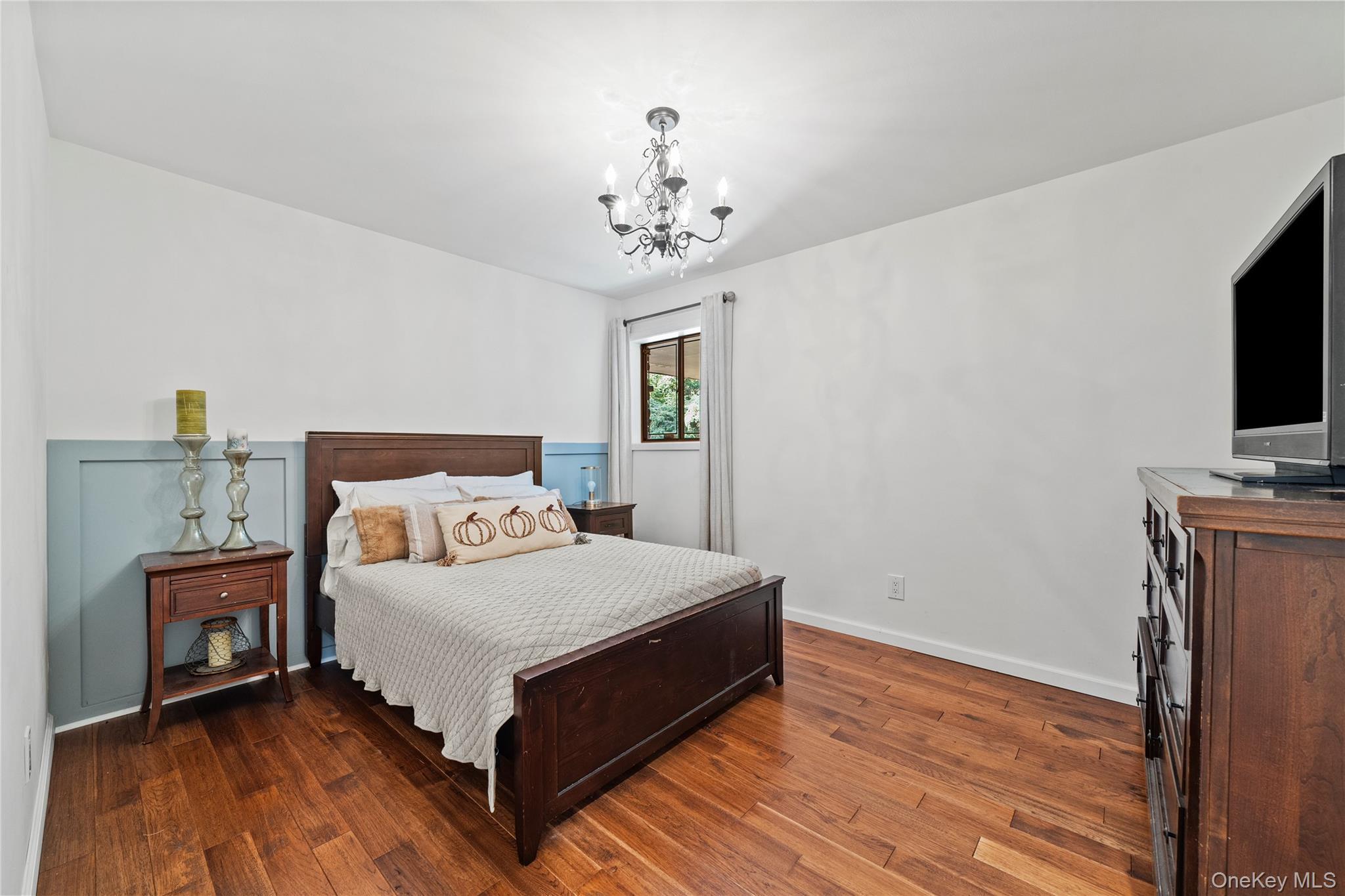 Single Family Rolling Hill Nassau County, NY 11568, MLS-911936-27