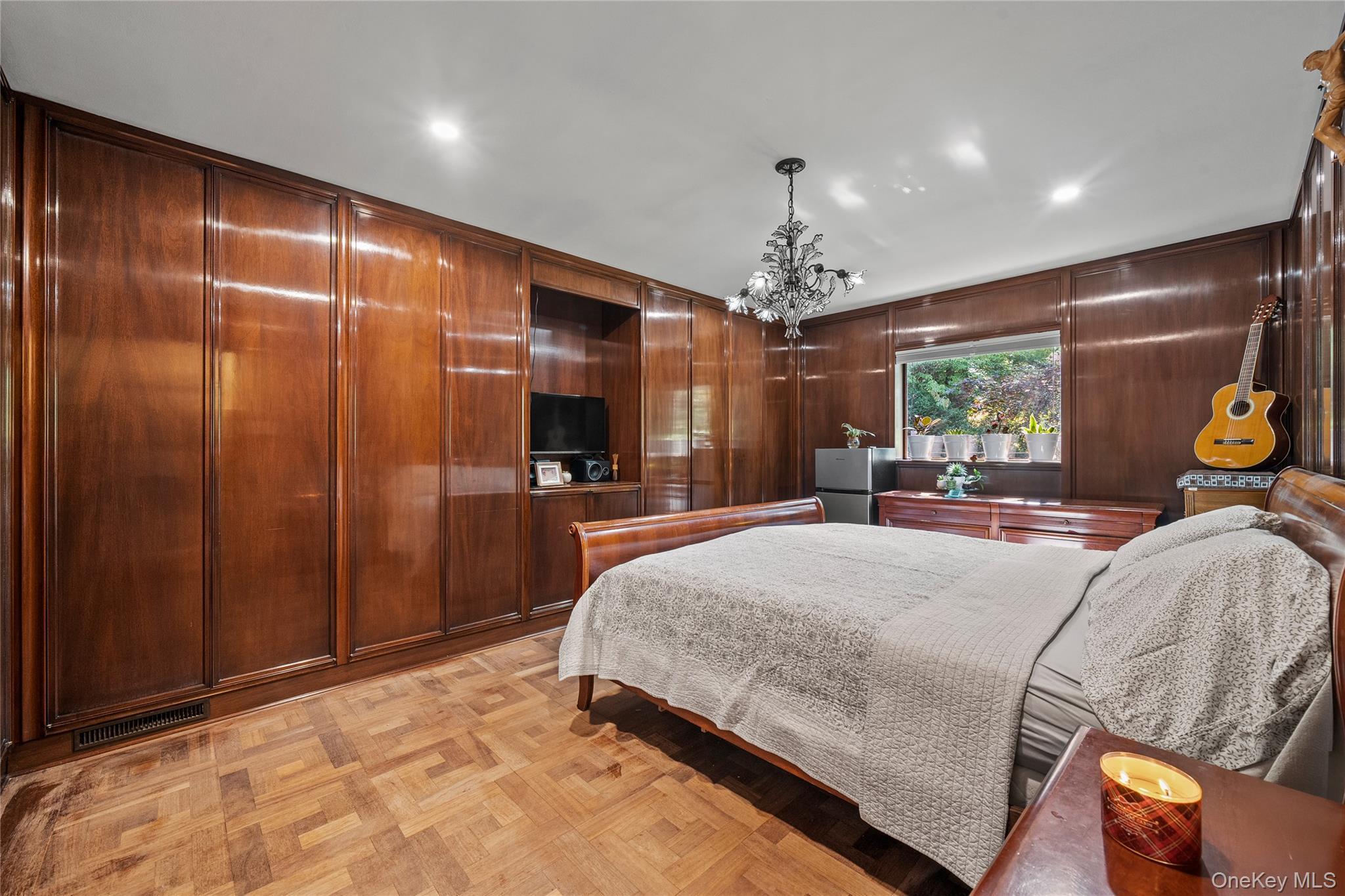 Single Family Rolling Hill Nassau County, NY 11568, MLS-911936-30