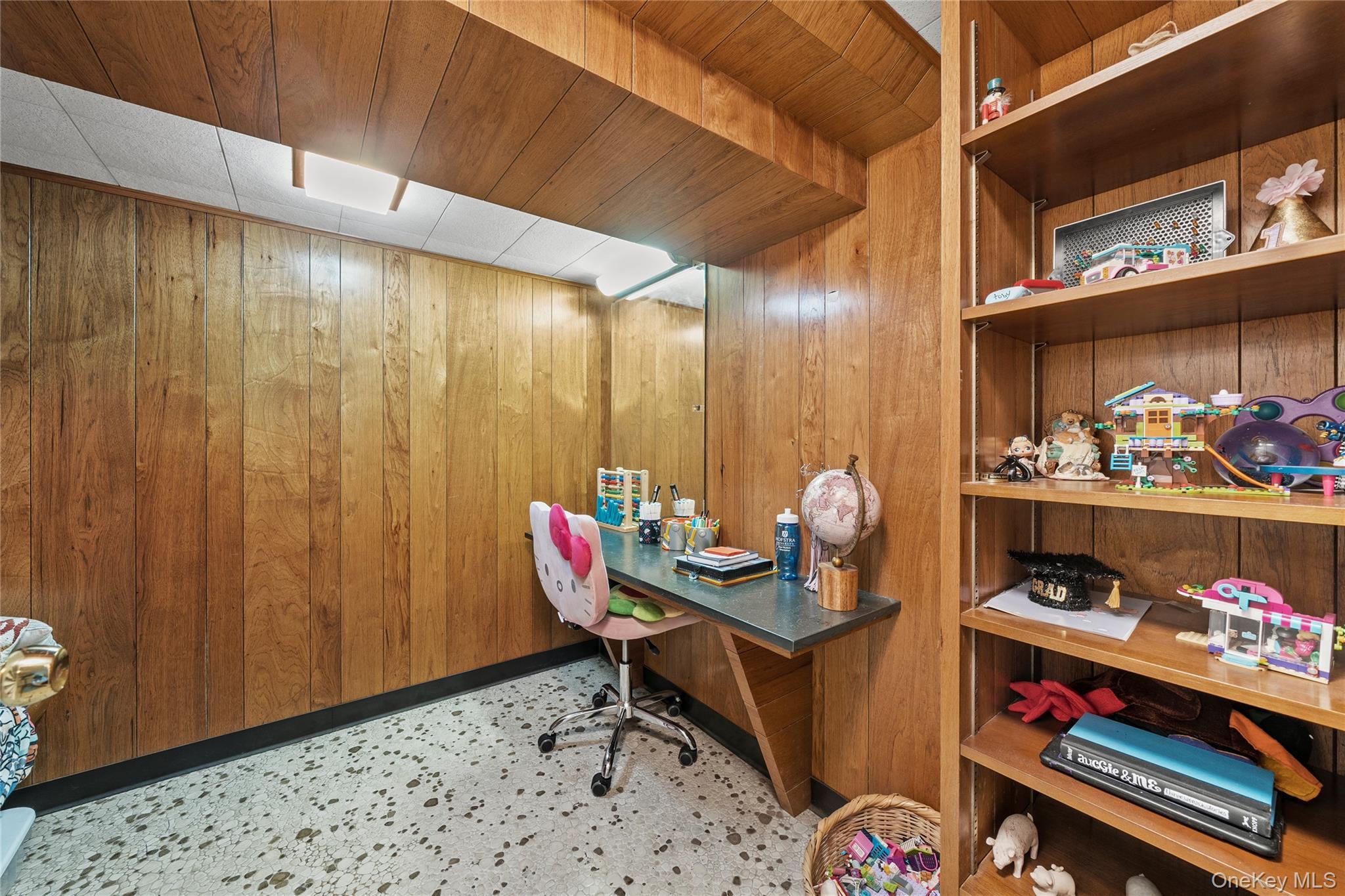 Single Family Rolling Hill Nassau County, NY 11568, MLS-911936-36