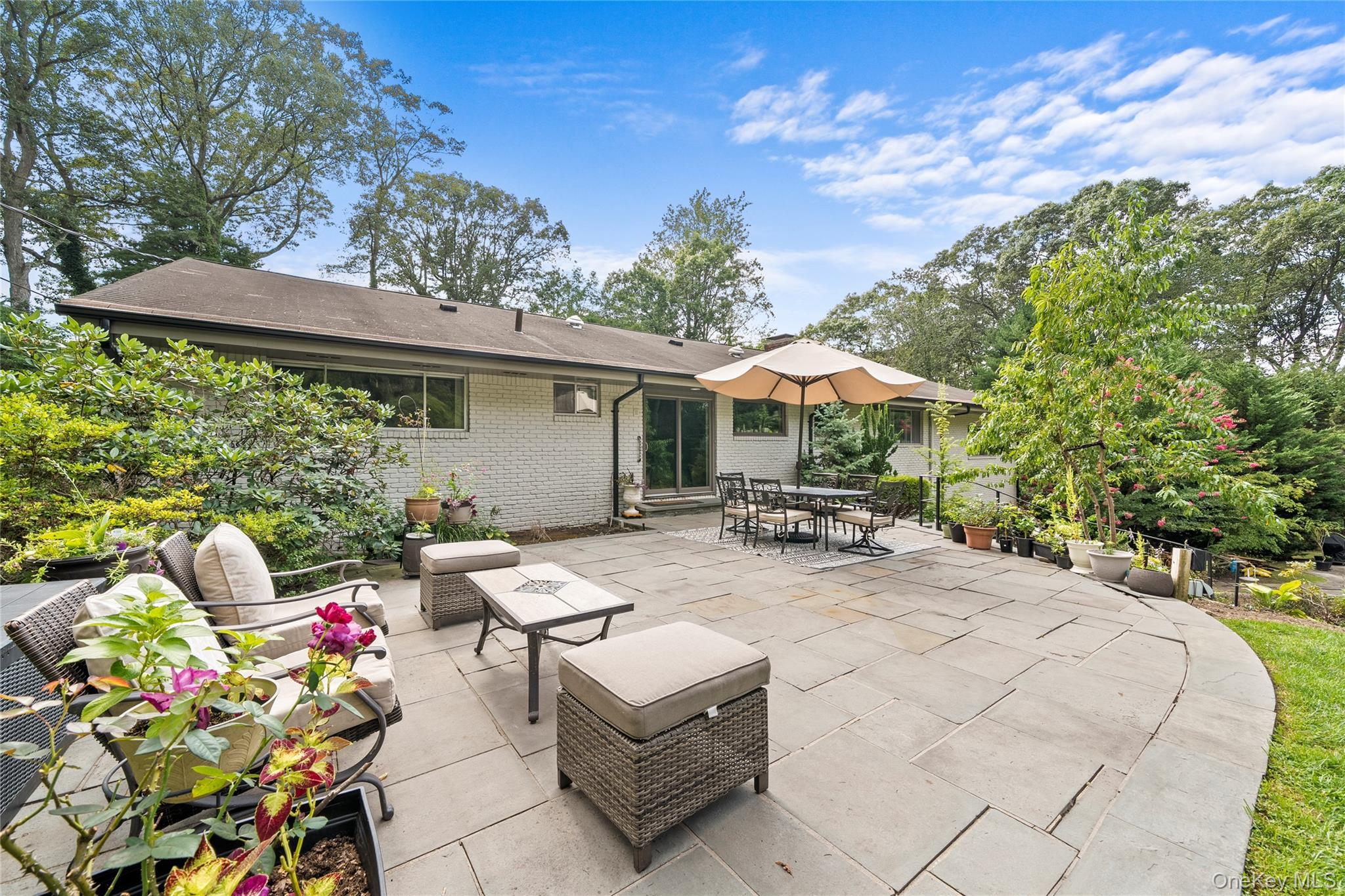 Single Family Rolling Hill Nassau County, NY 11568, MLS-911936-37