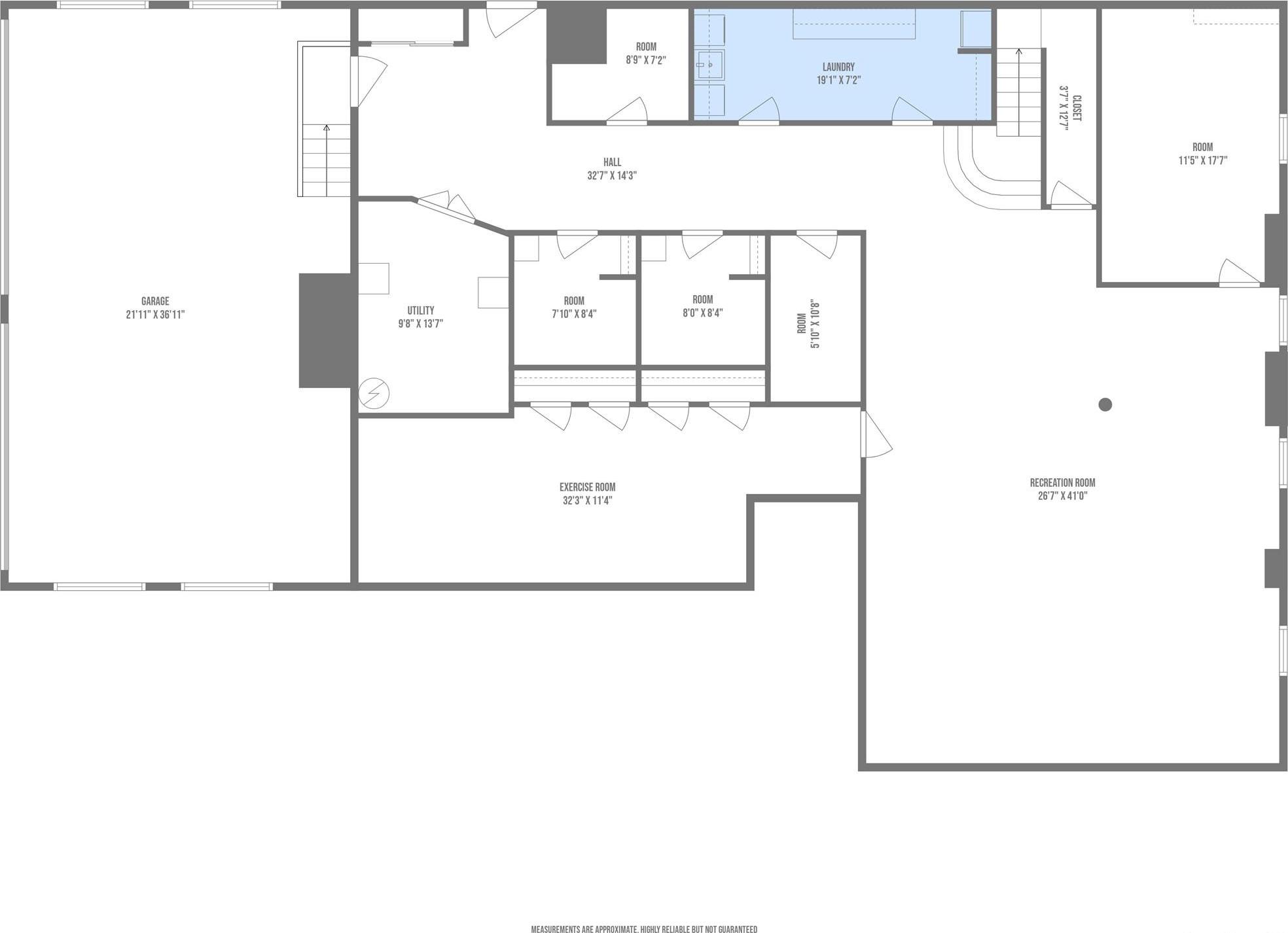 Single Family Rolling Hill  Nassau County, NY 11568, MLS-911936-48