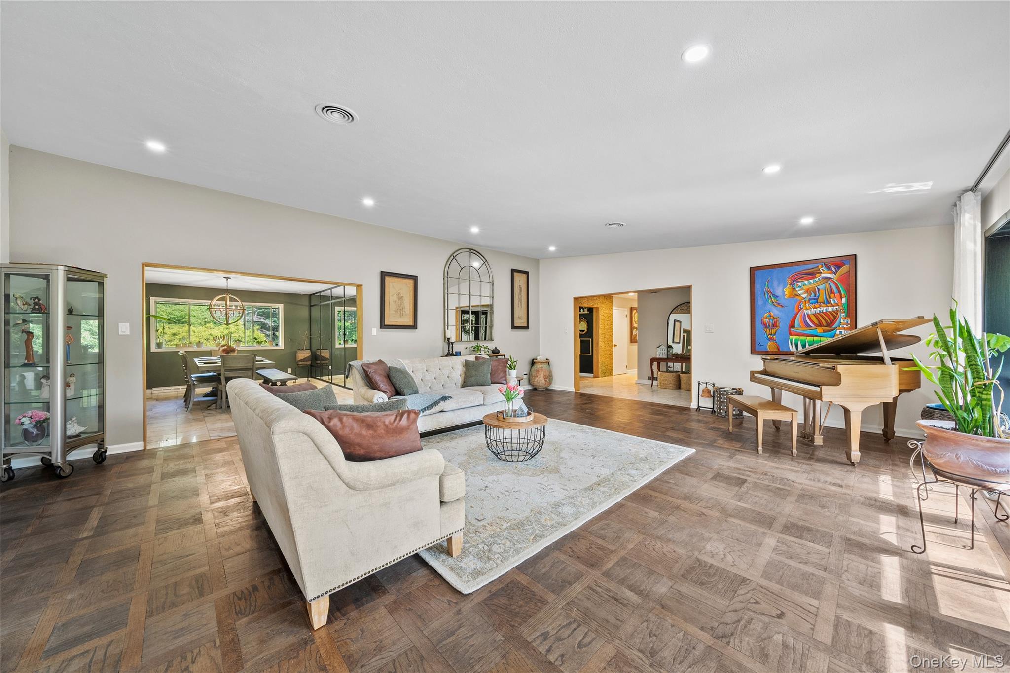 Single Family Rolling Hill Nassau County, NY 11568, MLS-911936-6