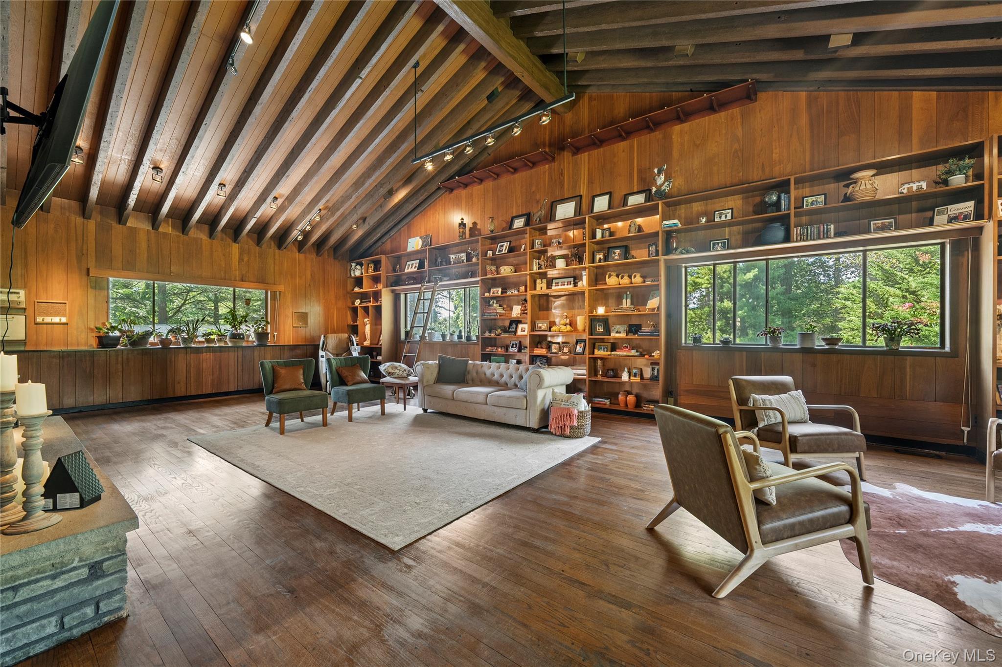 Single Family Rolling Hill Nassau County, NY 11568, MLS-911936-9