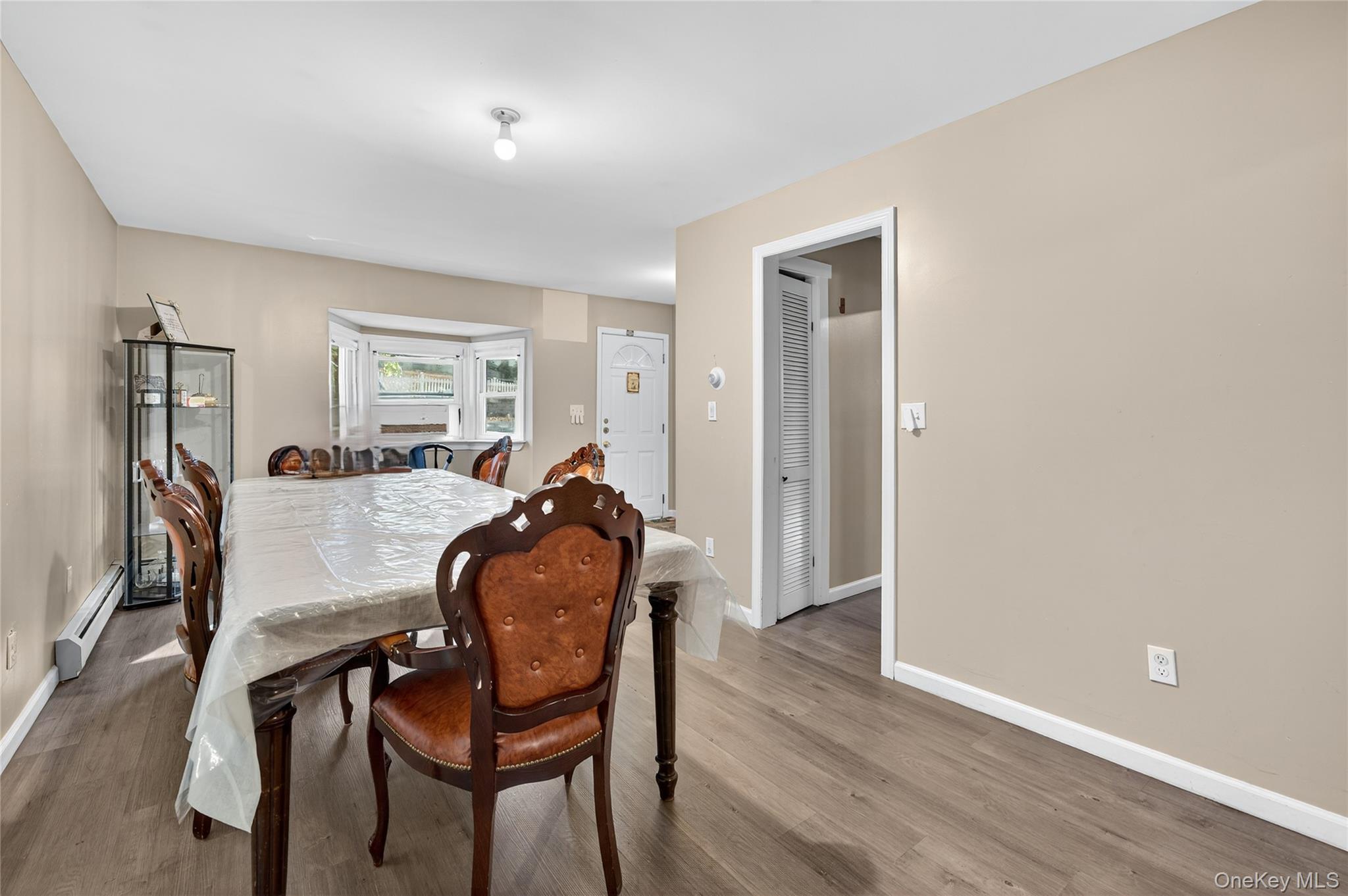 Single Family Hillside  Orange County, NY 10950, MLS-911941-12