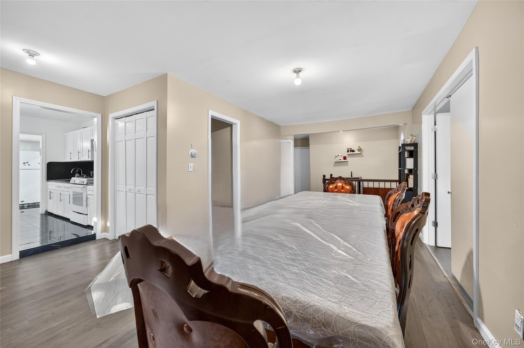 Single Family Hillside  Orange County, NY 10950, MLS-911941-14