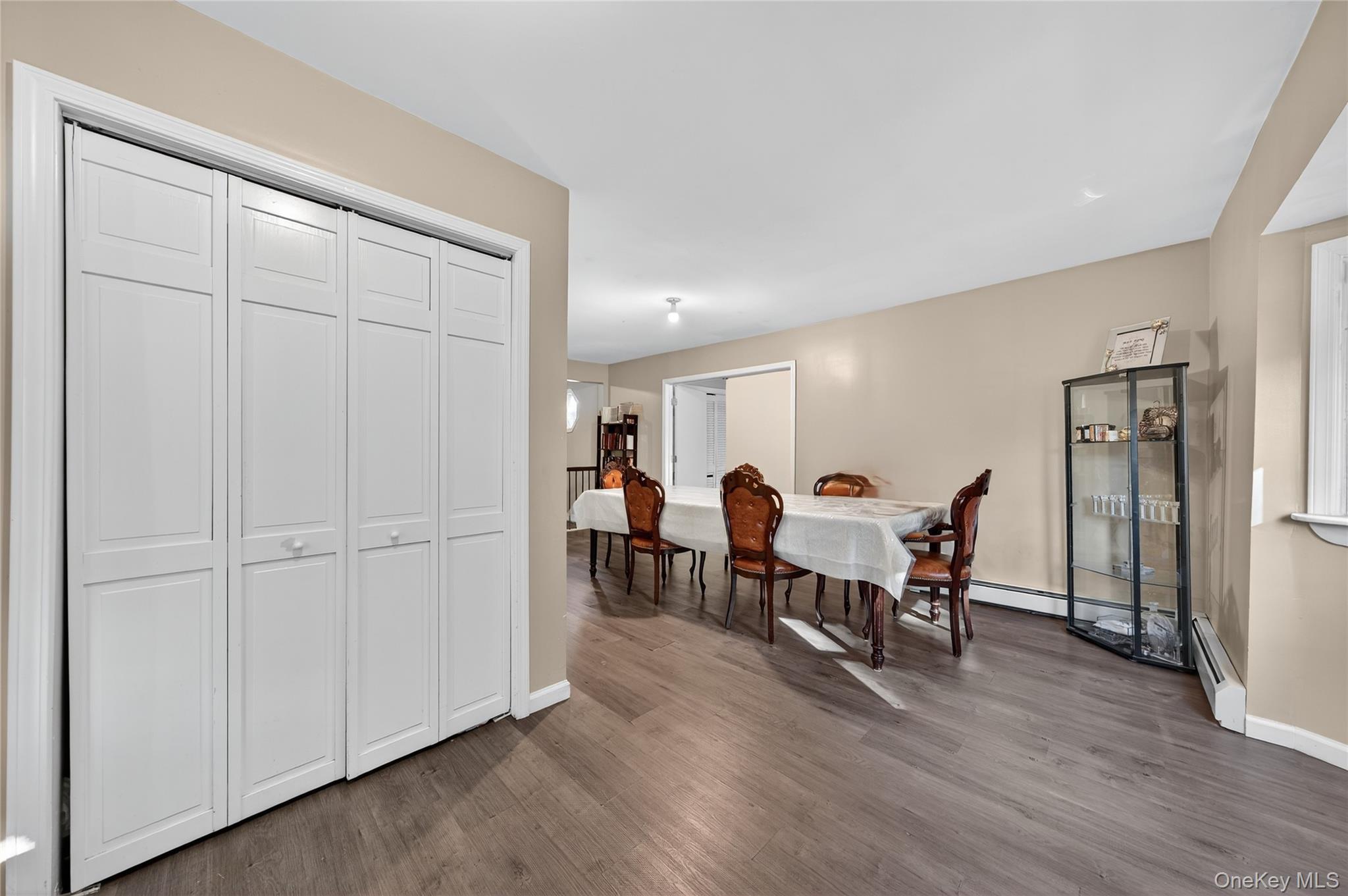 Single Family Hillside  Orange County, NY 10950, MLS-911941-15