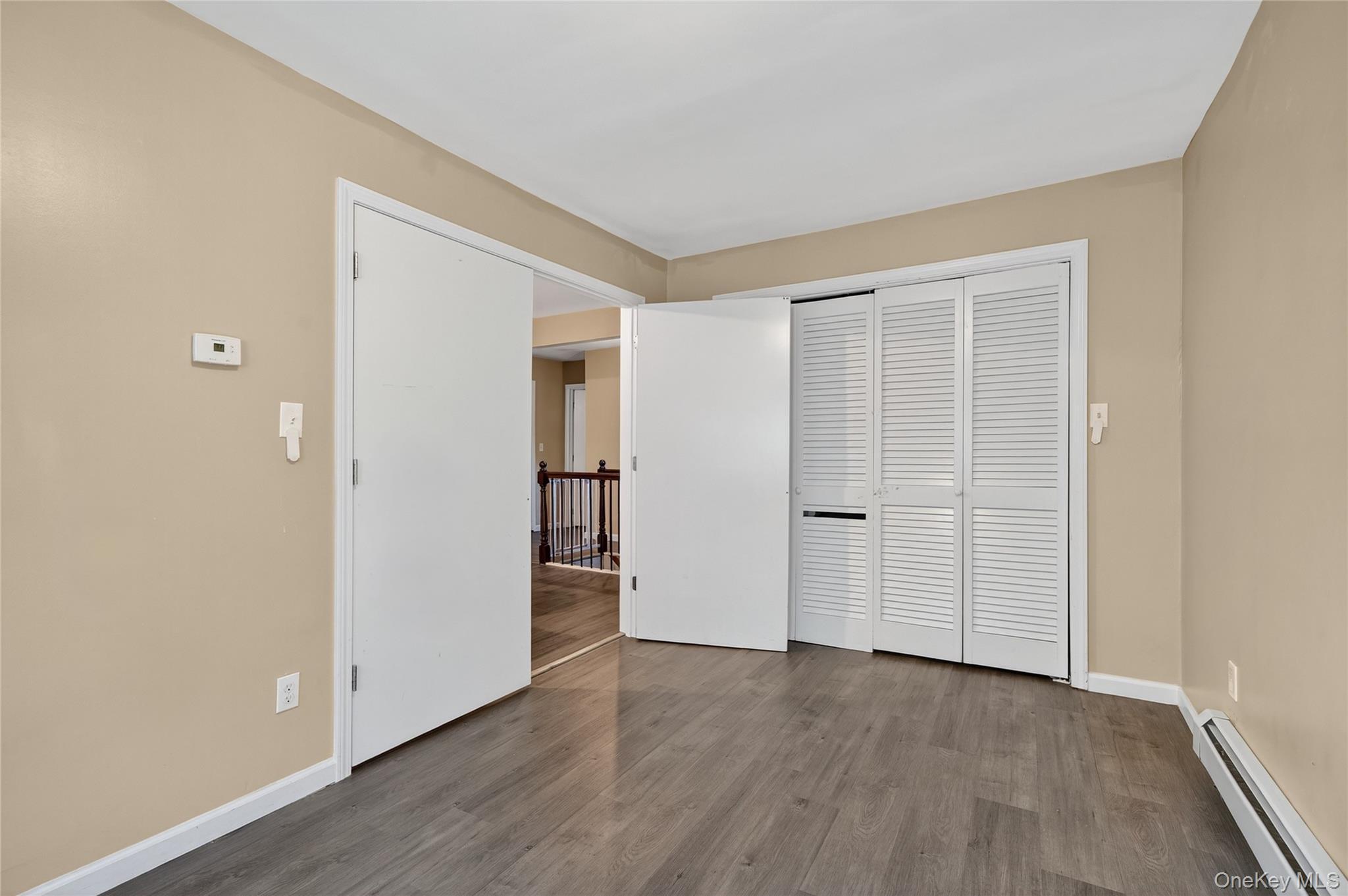 Single Family Hillside  Orange County, NY 10950, MLS-911941-17