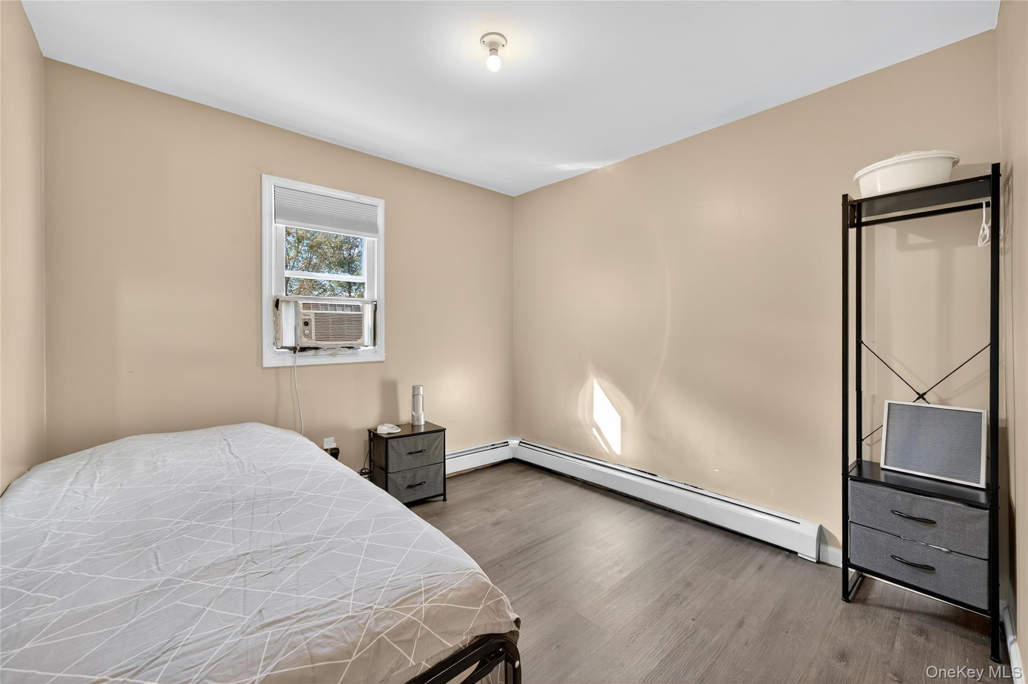 Single Family Hillside  Orange County, NY 10950, MLS-911941-18