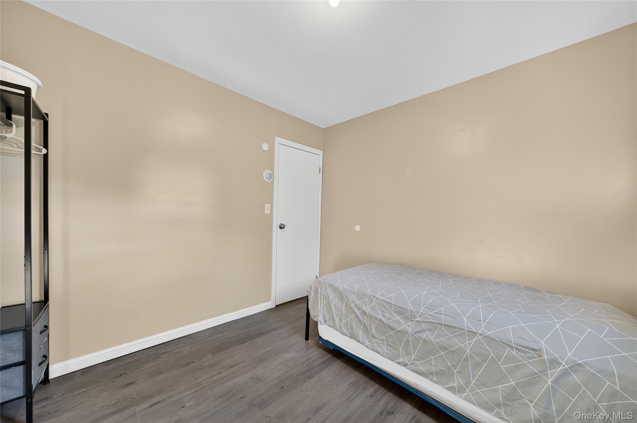 Single Family Hillside  Orange County, NY 10950, MLS-911941-19