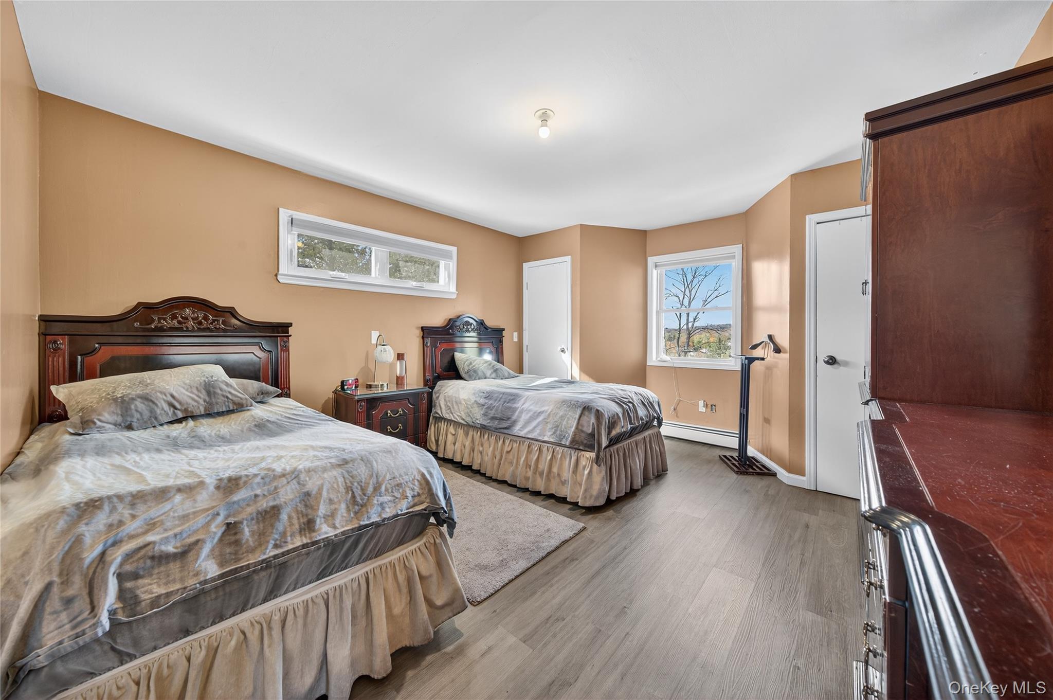 Single Family Hillside  Orange County, NY 10950, MLS-911941-20