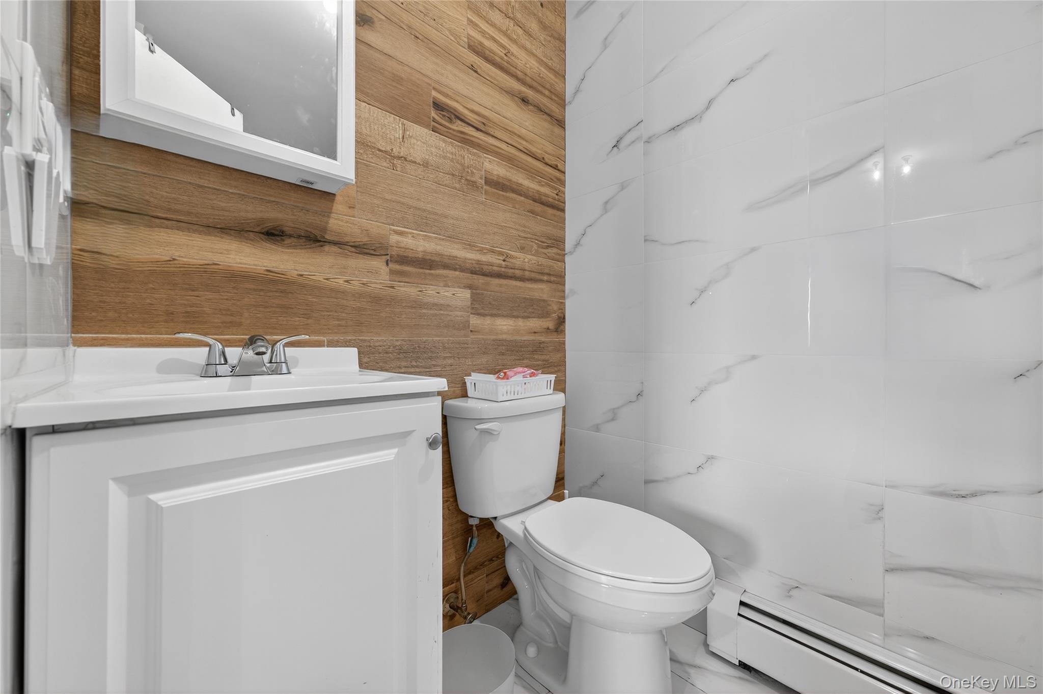 Single Family Hillside  Orange County, NY 10950, MLS-911941-23