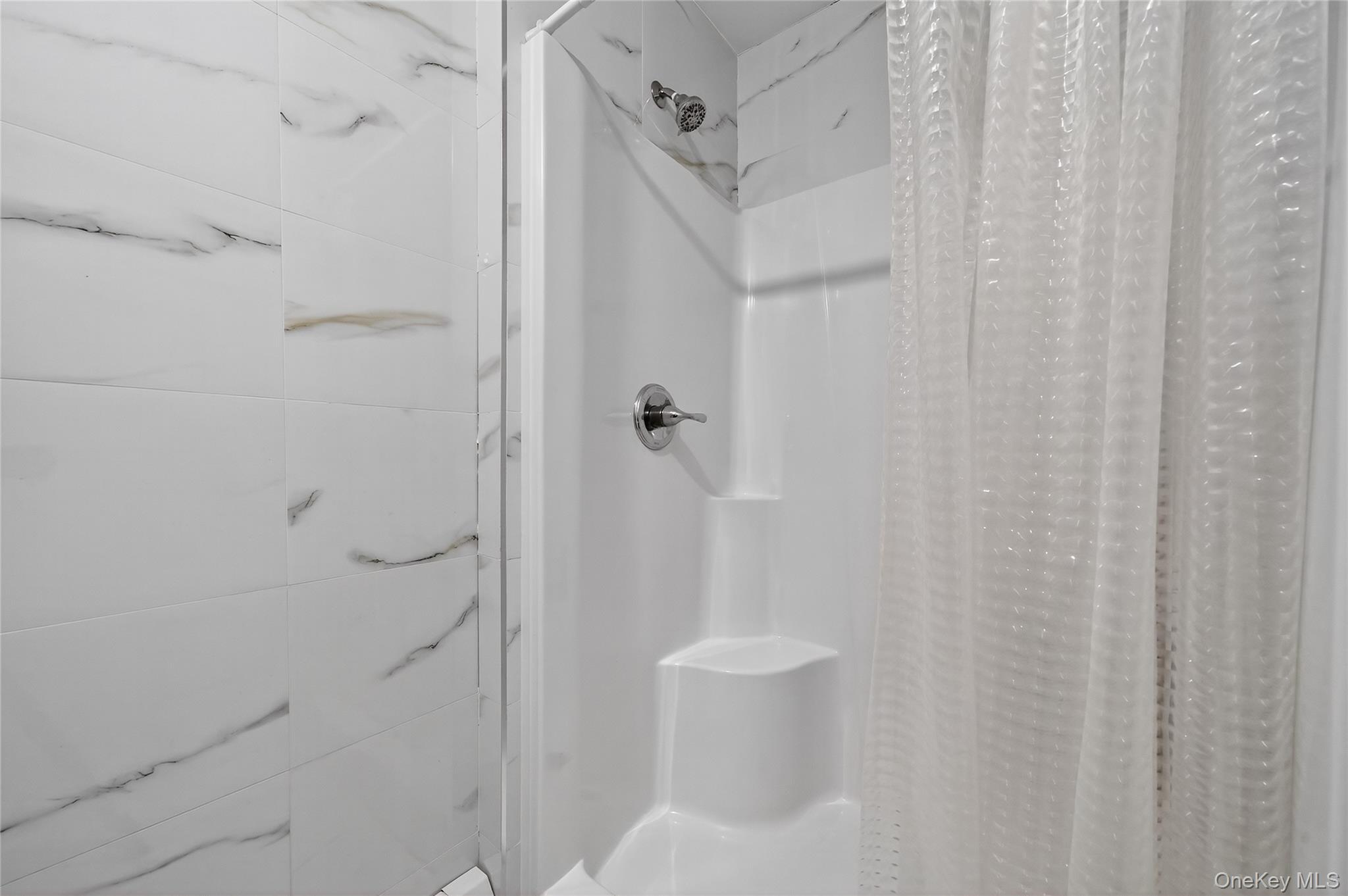 Single Family Hillside  Orange County, NY 10950, MLS-911941-24