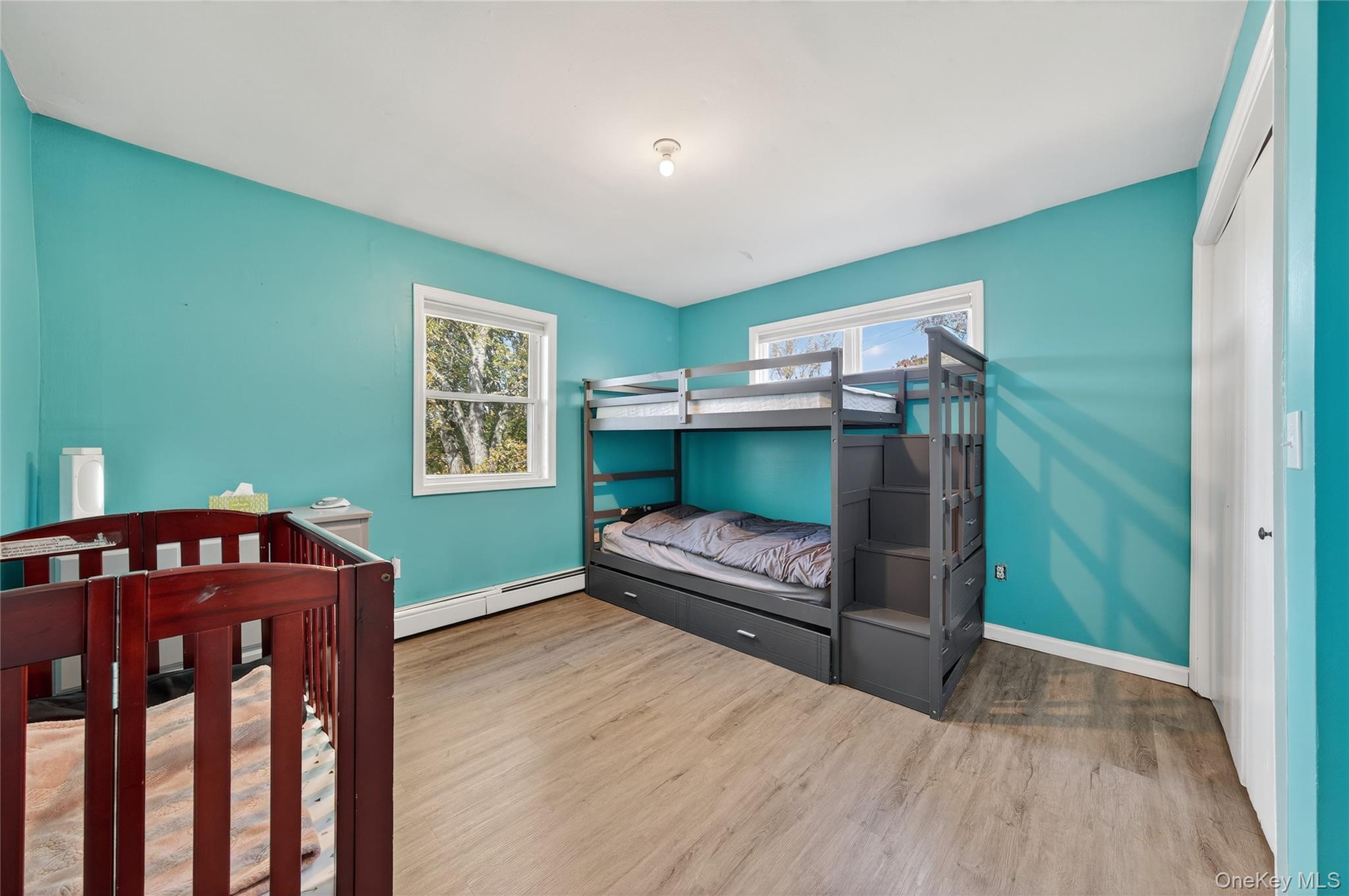 Single Family Hillside  Orange County, NY 10950, MLS-911941-25