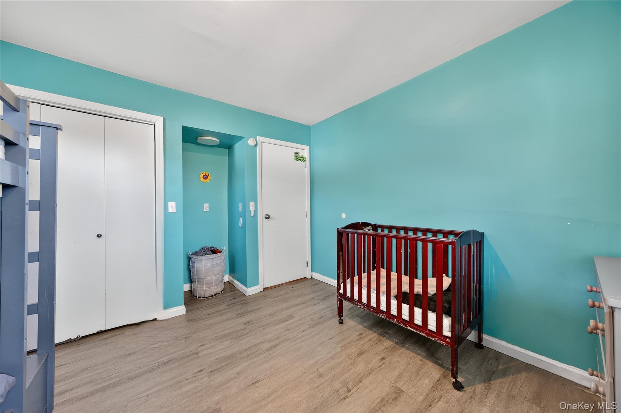 Single Family Hillside  Orange County, NY 10950, MLS-911941-26