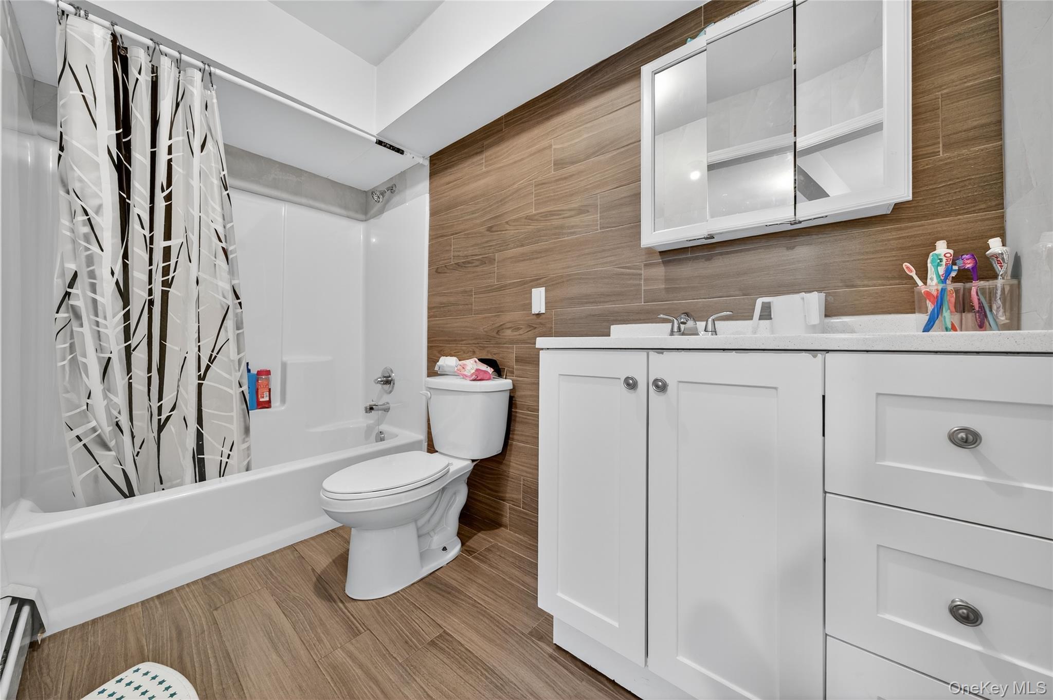 Single Family Hillside  Orange County, NY 10950, MLS-911941-27