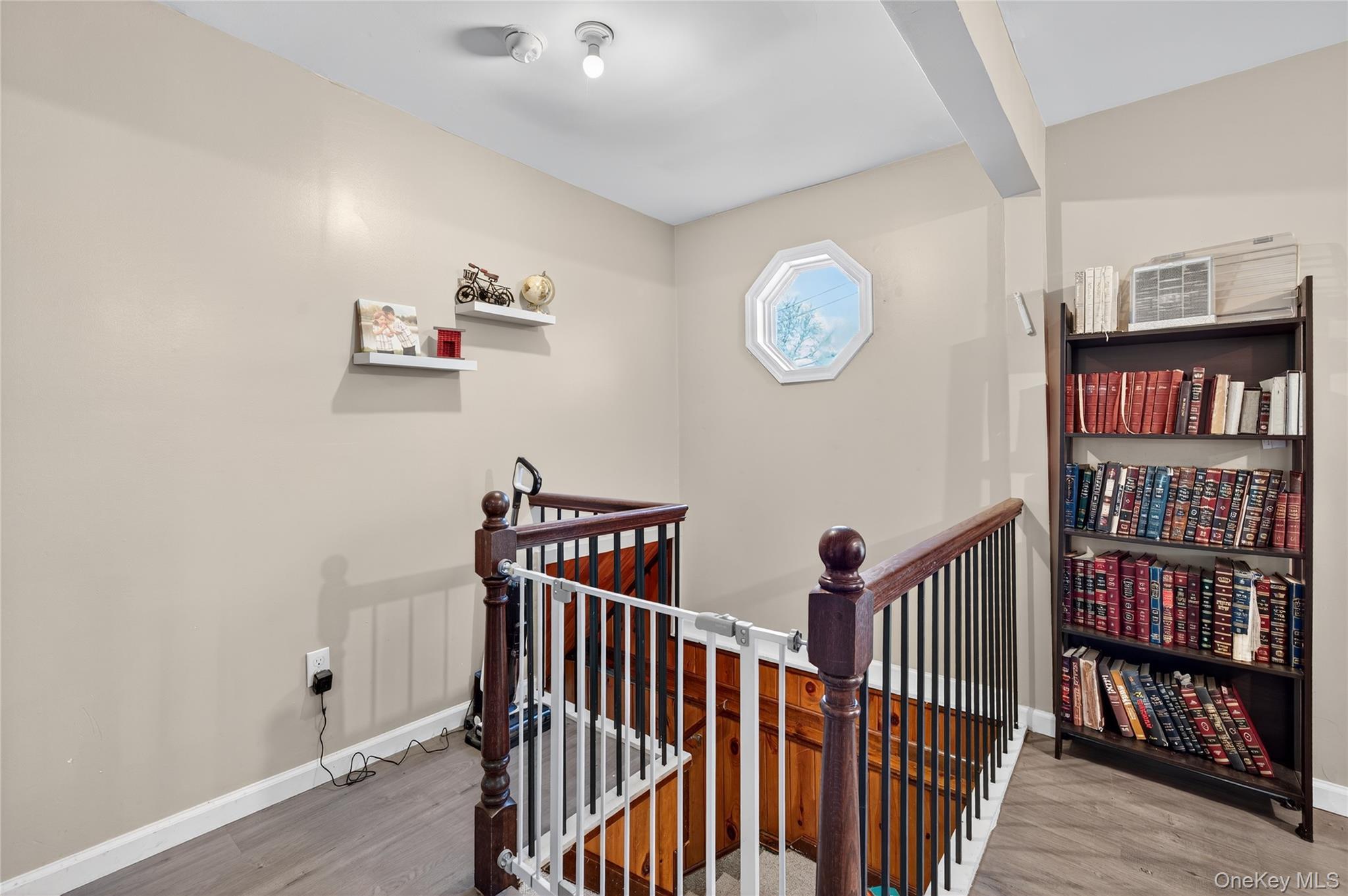 Single Family Hillside  Orange County, NY 10950, MLS-911941-28