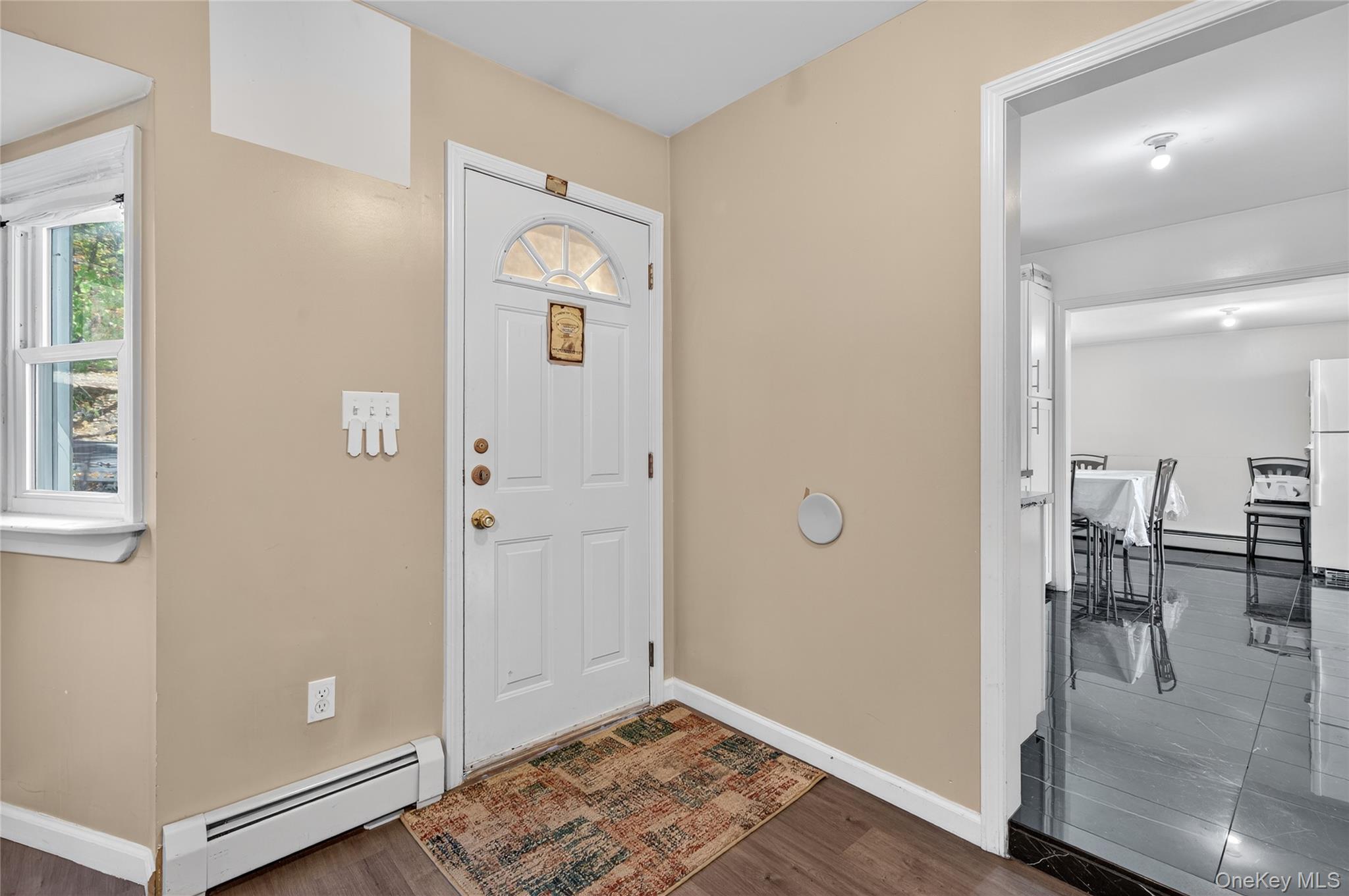 Single Family Hillside  Orange County, NY 10950, MLS-911941-3