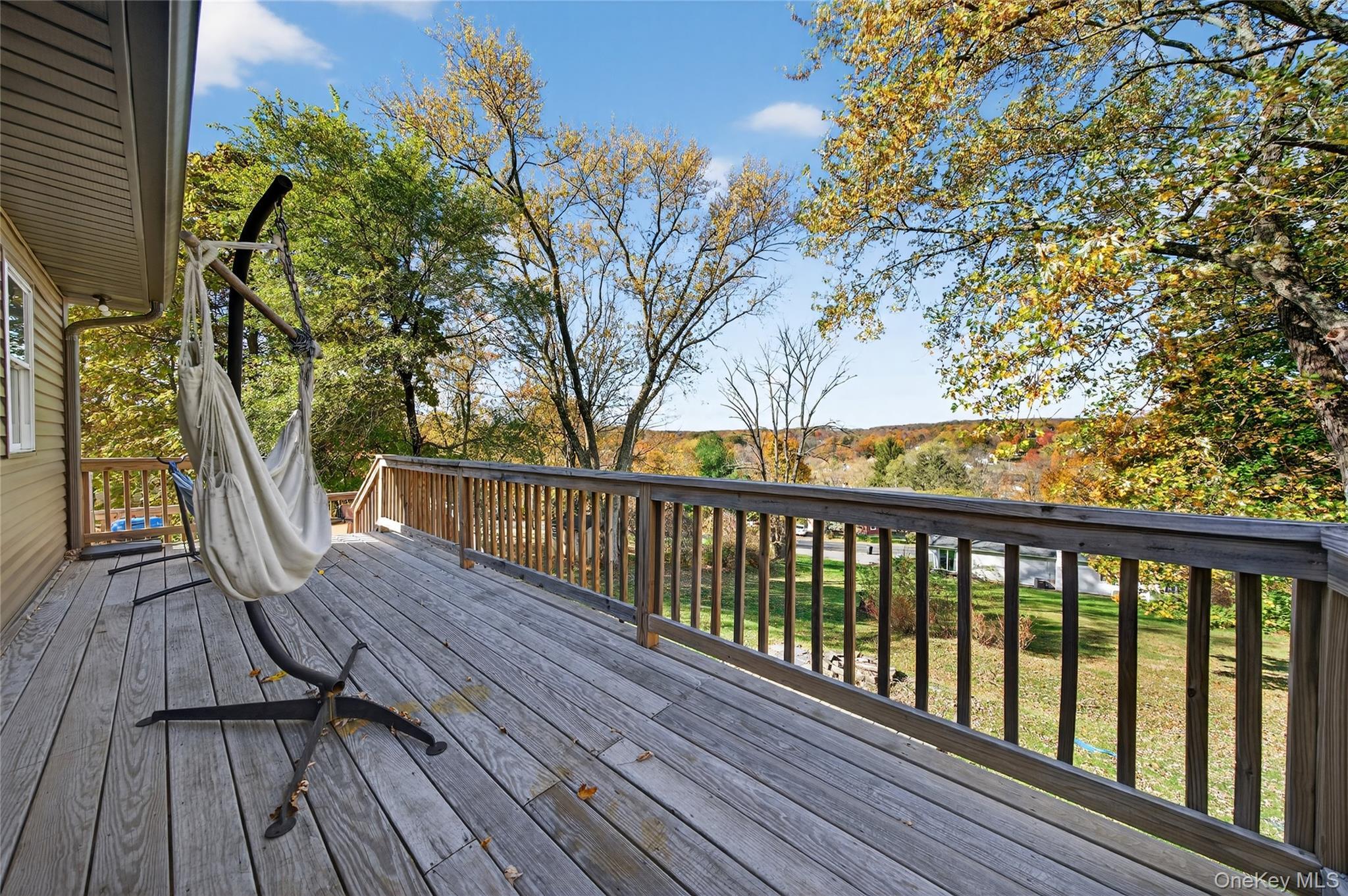 Single Family Hillside  Orange County, NY 10950, MLS-911941-34