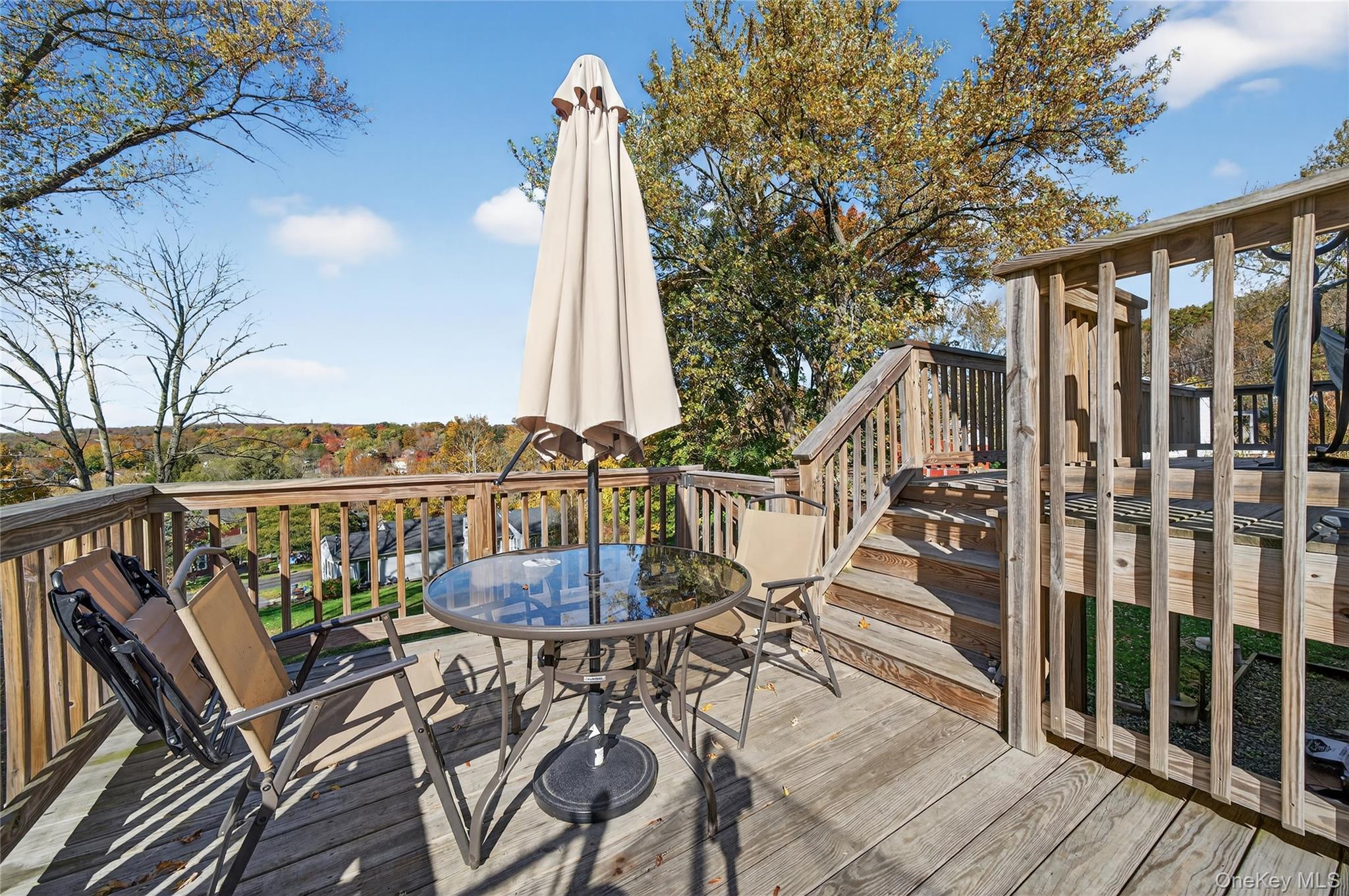 Single Family Hillside  Orange County, NY 10950, MLS-911941-36