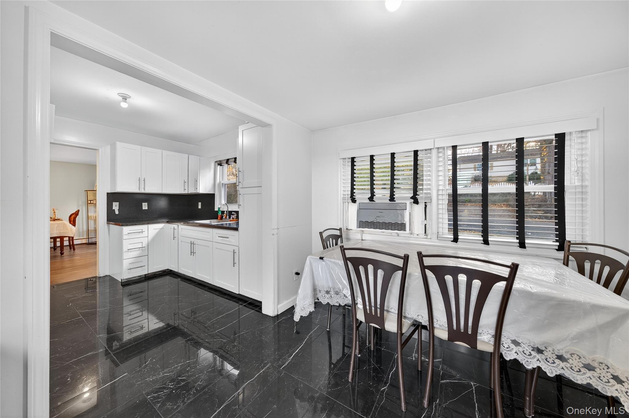 Single Family Hillside  Orange County, NY 10950, MLS-911941-4